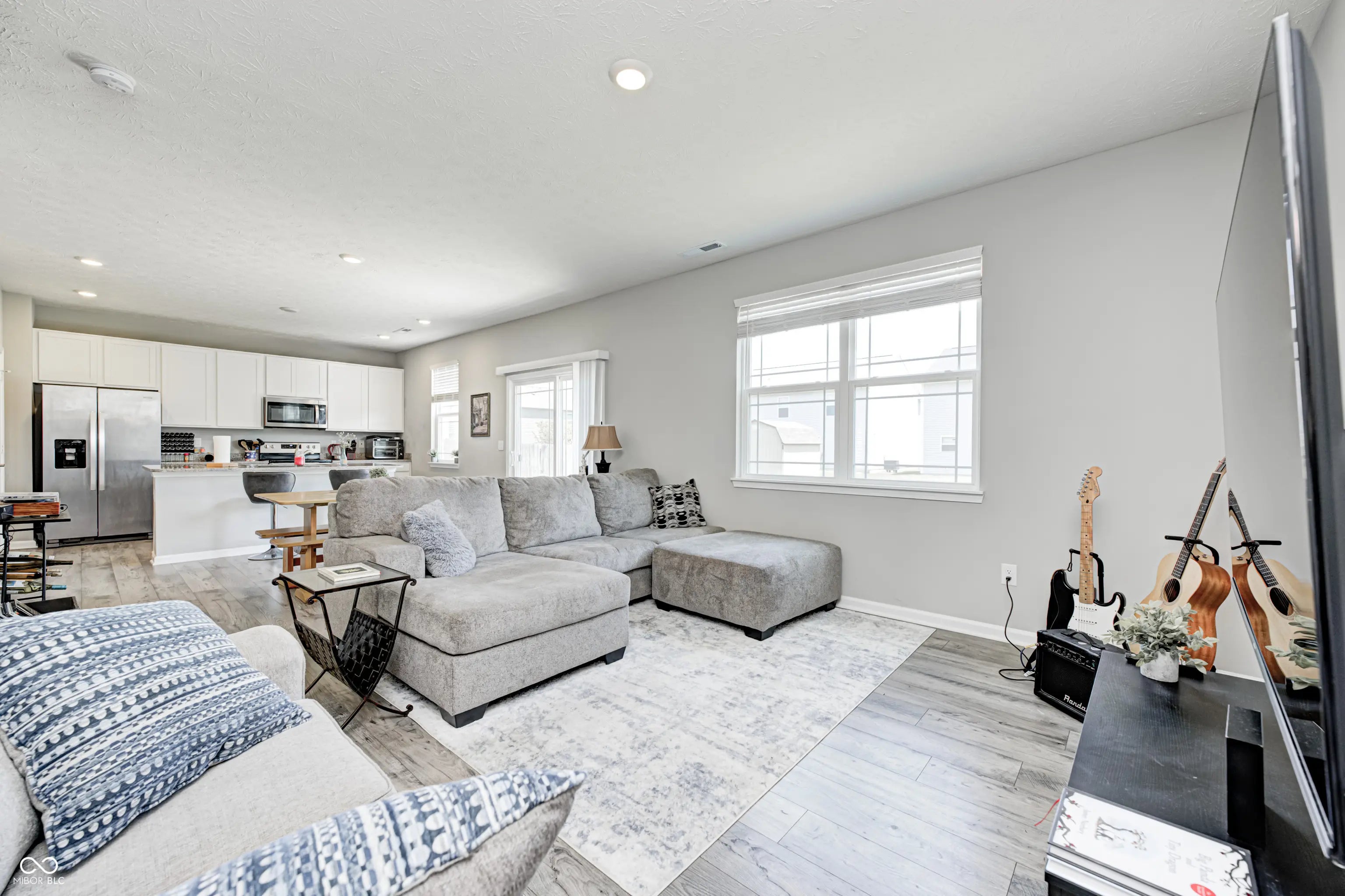 11213 N Heirloom Drive MLS 22049312 Homestead photo 9