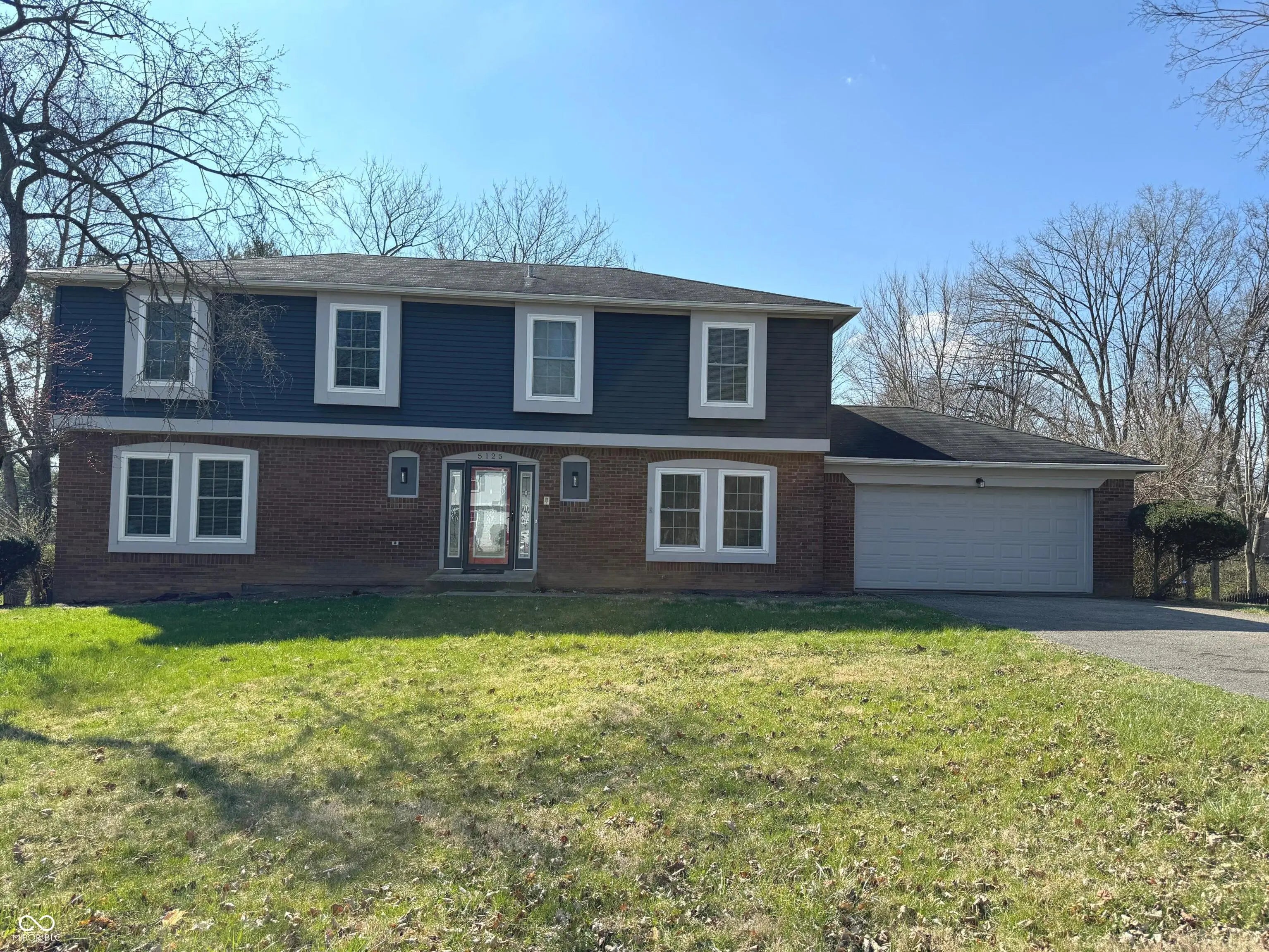 Photo of 5125 E 74th Place Indianapolis, IN 46250