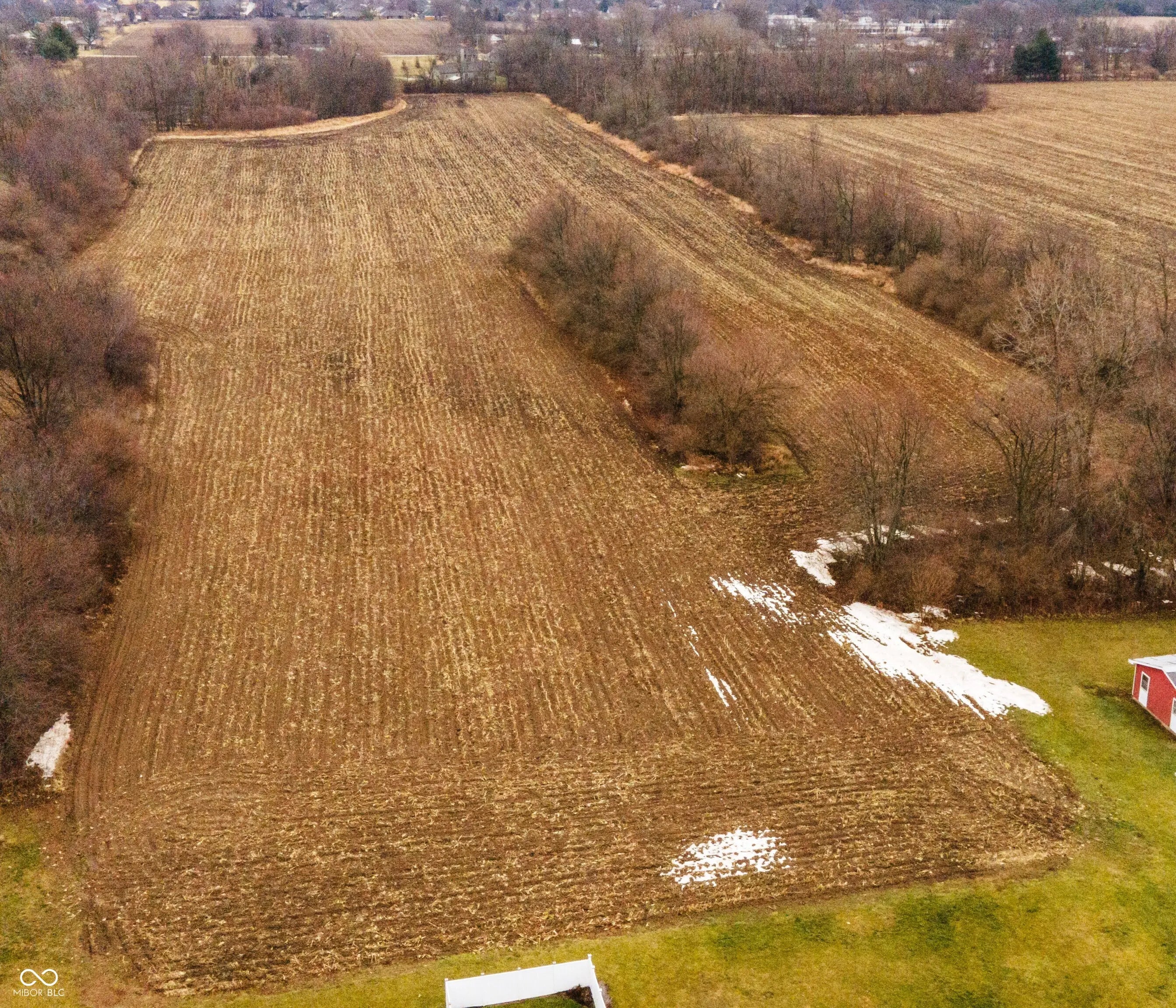 Photo of 1004 Shepherd Road Anderson, IN 46011