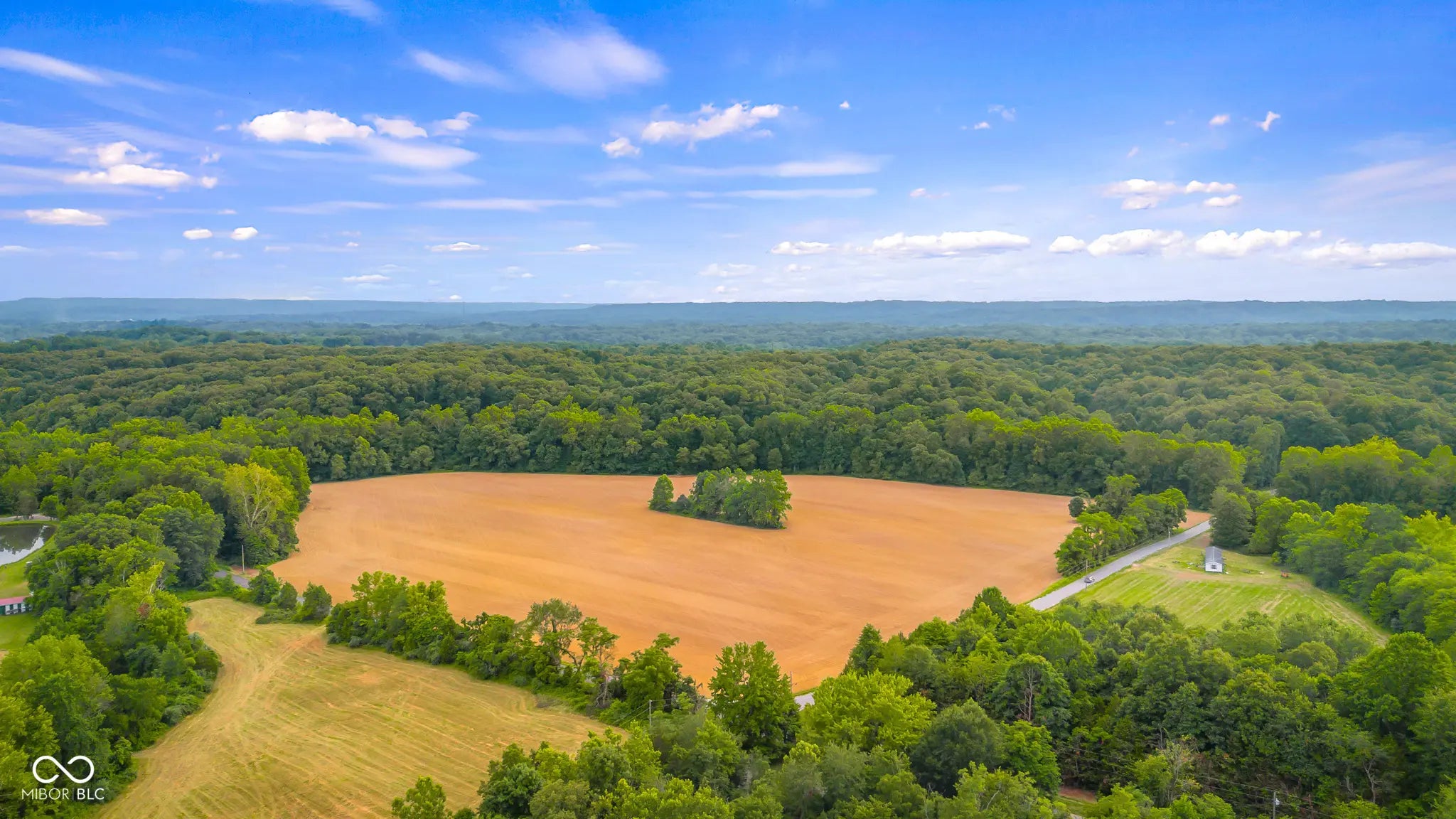 Photo of 3000 W Block Co Rd 900 N Freetown, IN 47235