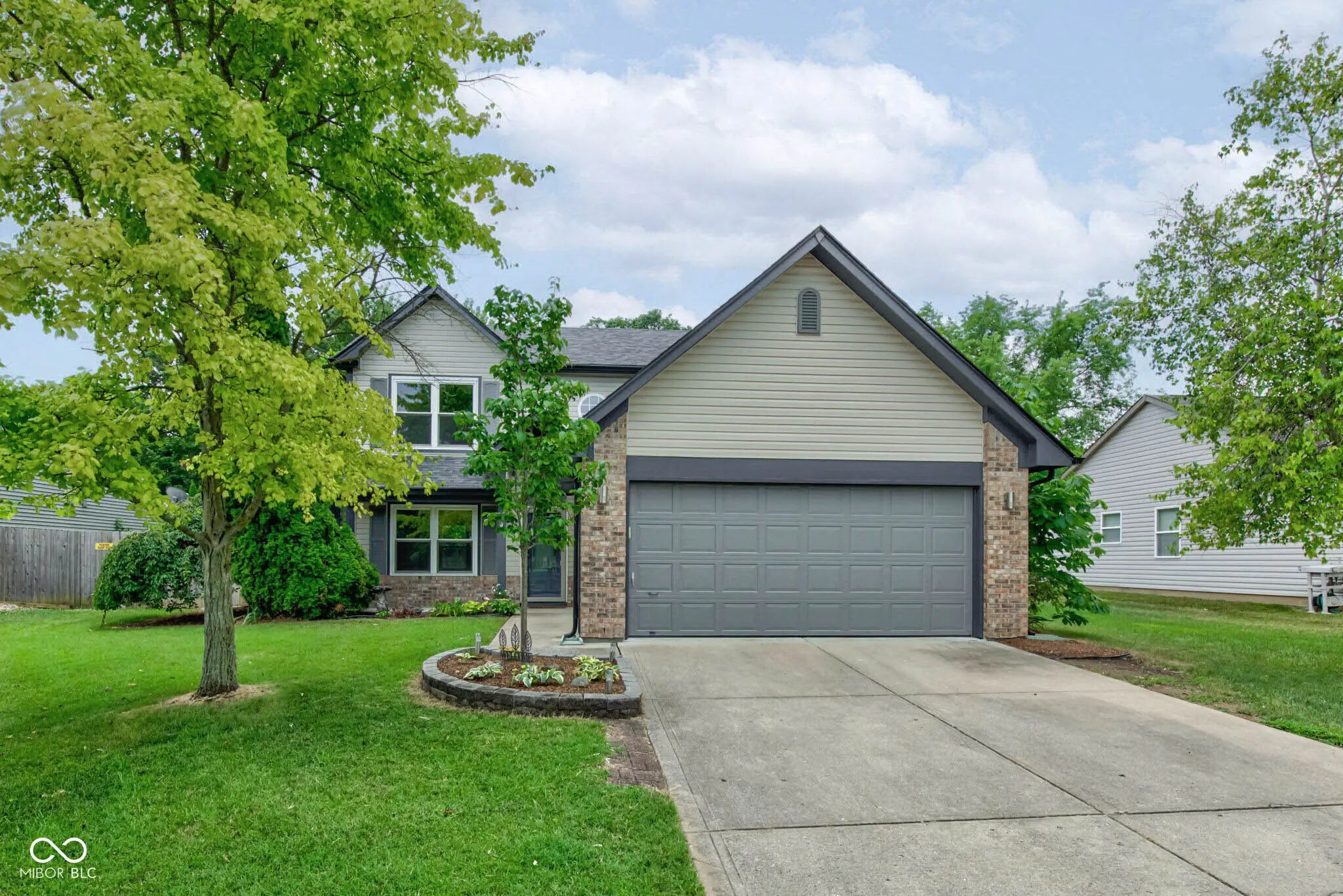4859 Pineleigh Place, Greenwood