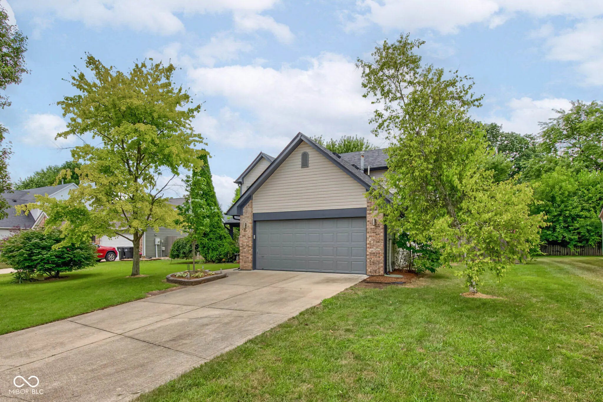 4859 Pineleigh Place, Greenwood