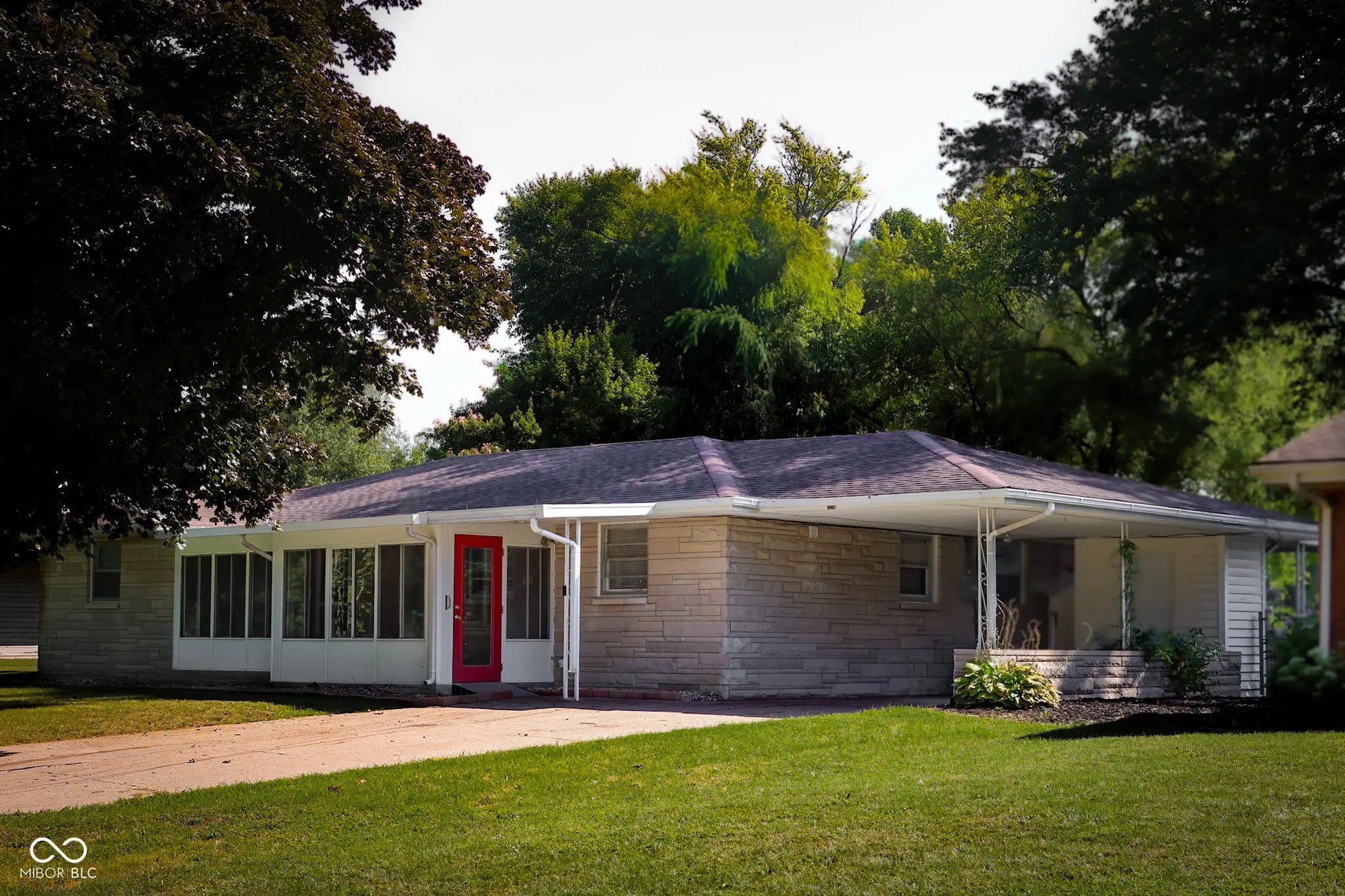 1510 Shields Avenue, Seymour