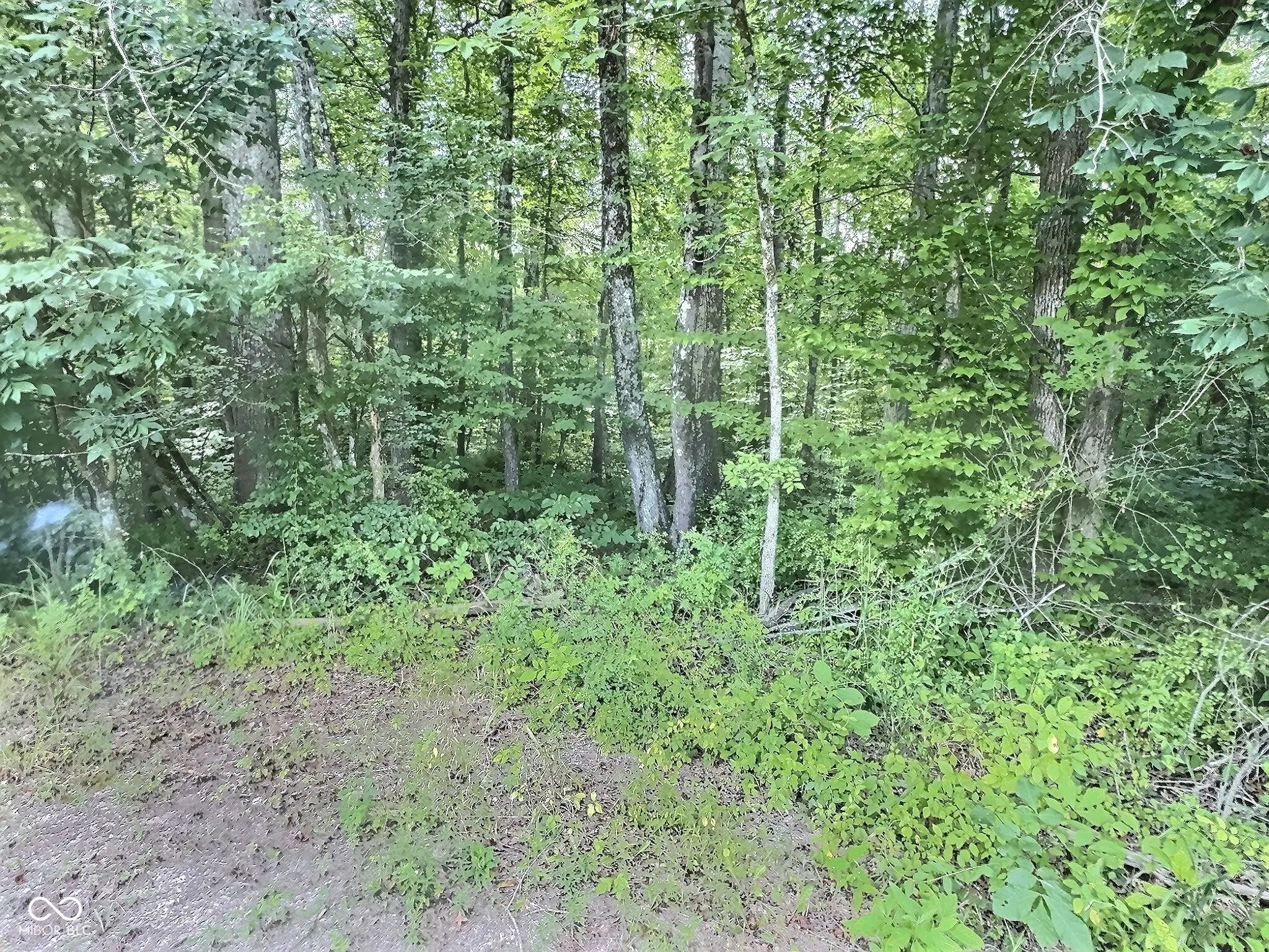 Photo of 400 West Columbus, IN 47201