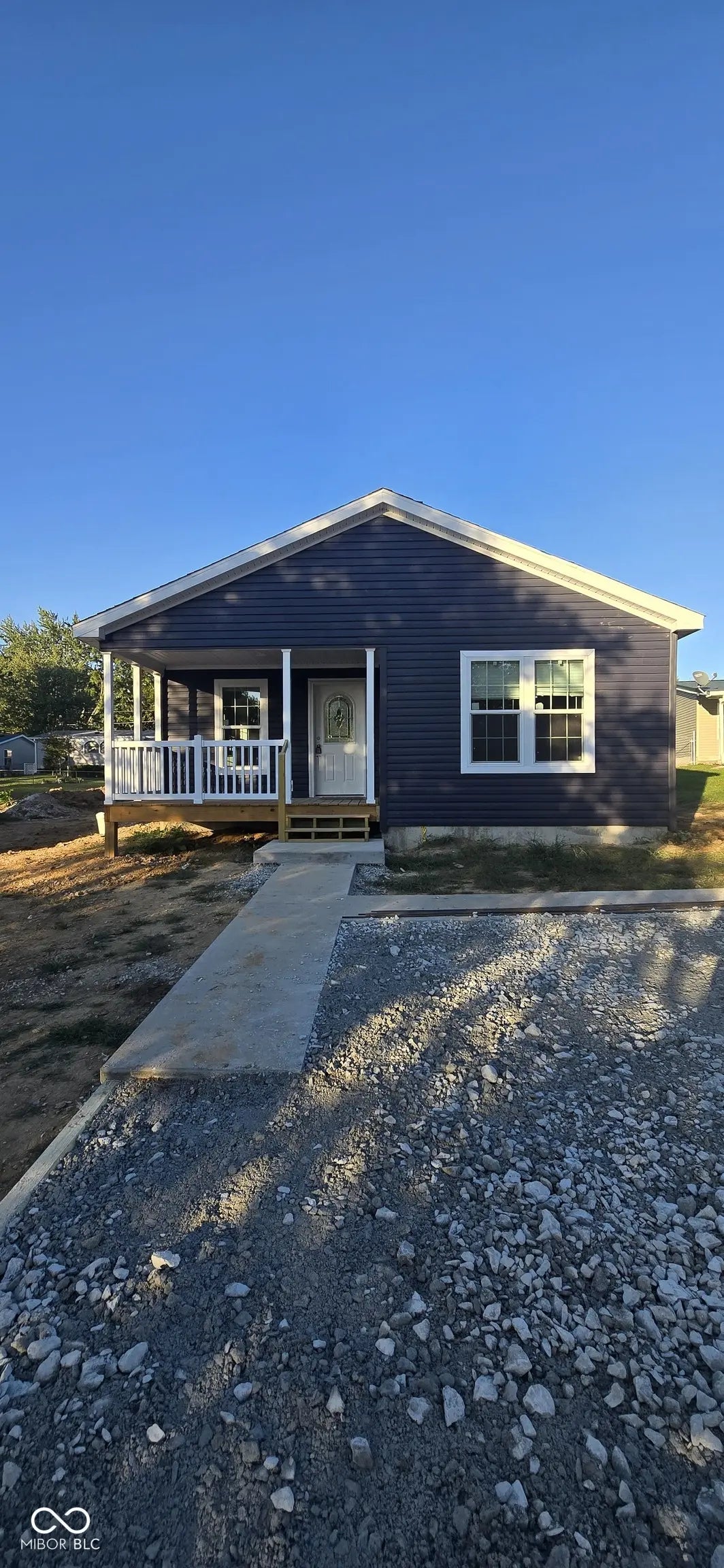 425 Dream Way, Cloverdale