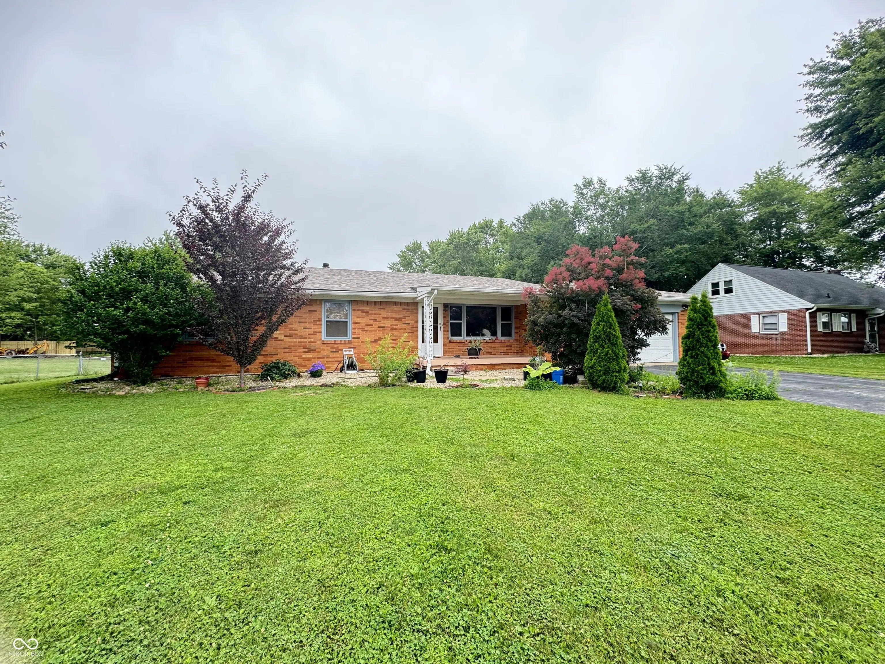8394 E Mulberry Street, Columbus