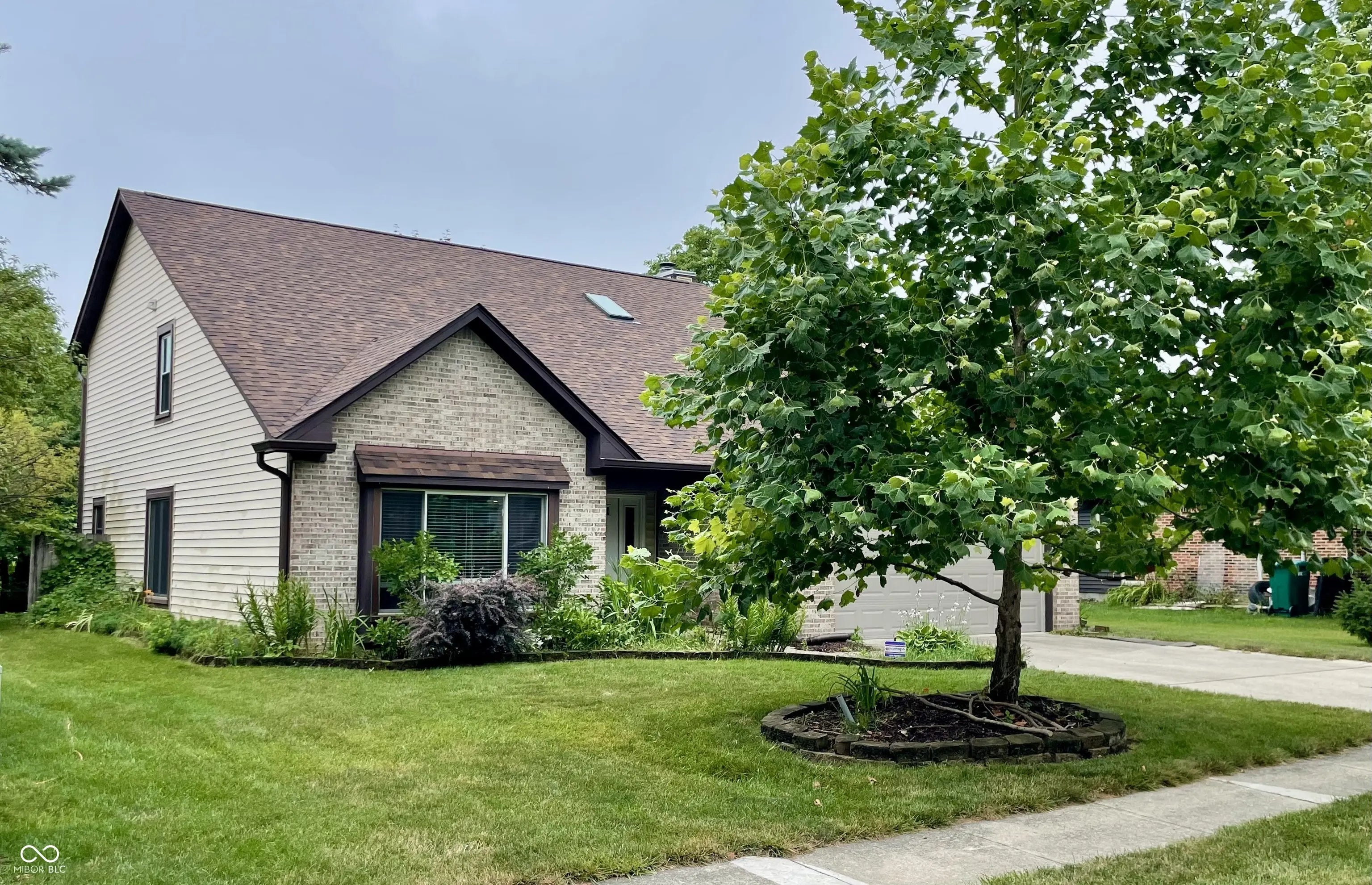 7410 Crickwood Place, Indianapolis