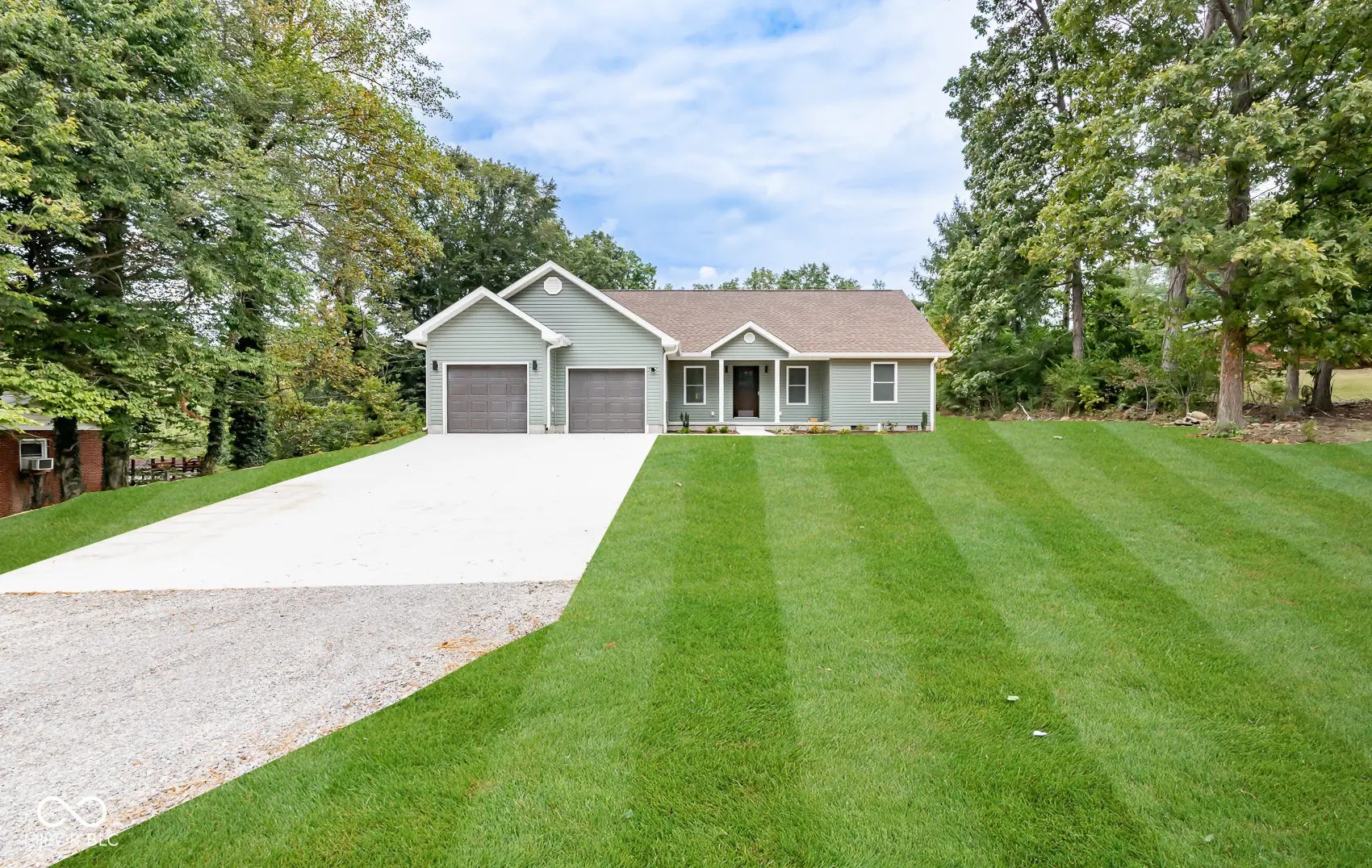 6530 W Us Highway 50, North Vernon