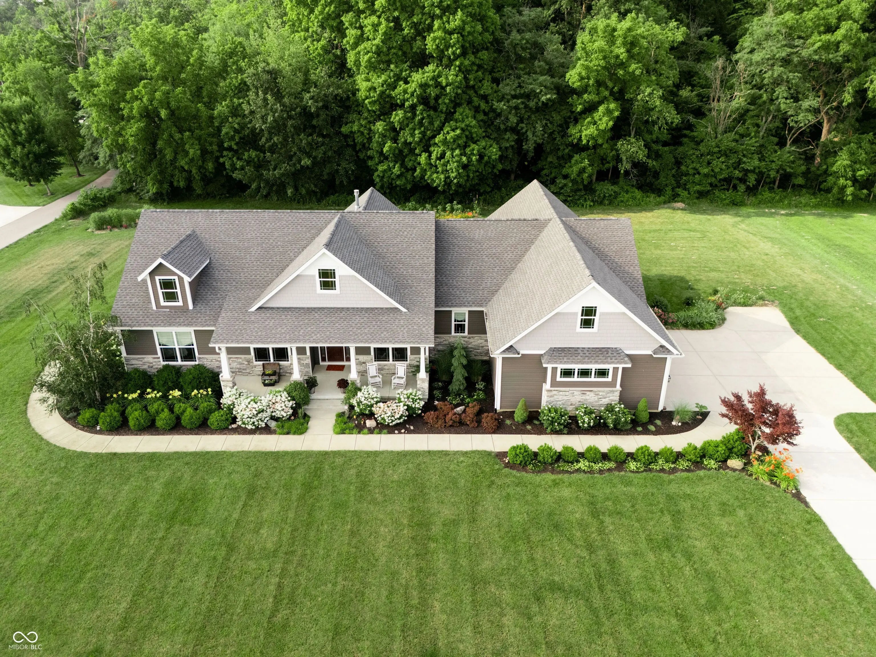 Photo of 1434 Shootingstar Way West Lafayette, IN 47906