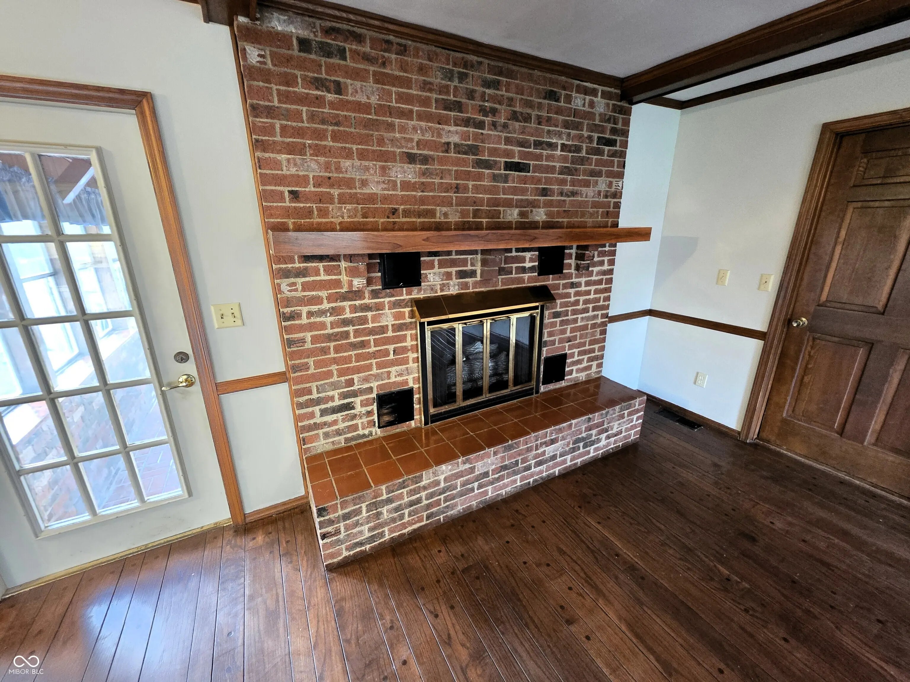 428 W Lawton Circle MLS 22049642 Woodview photo 16