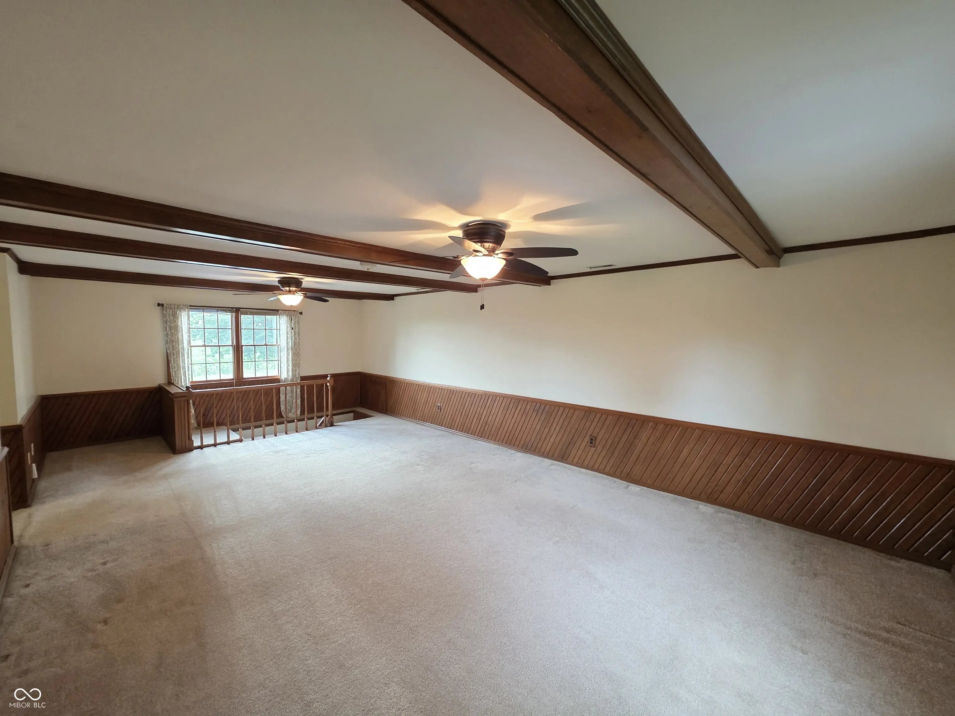 428 W Lawton Circle MLS 22049642 Woodview photo 21