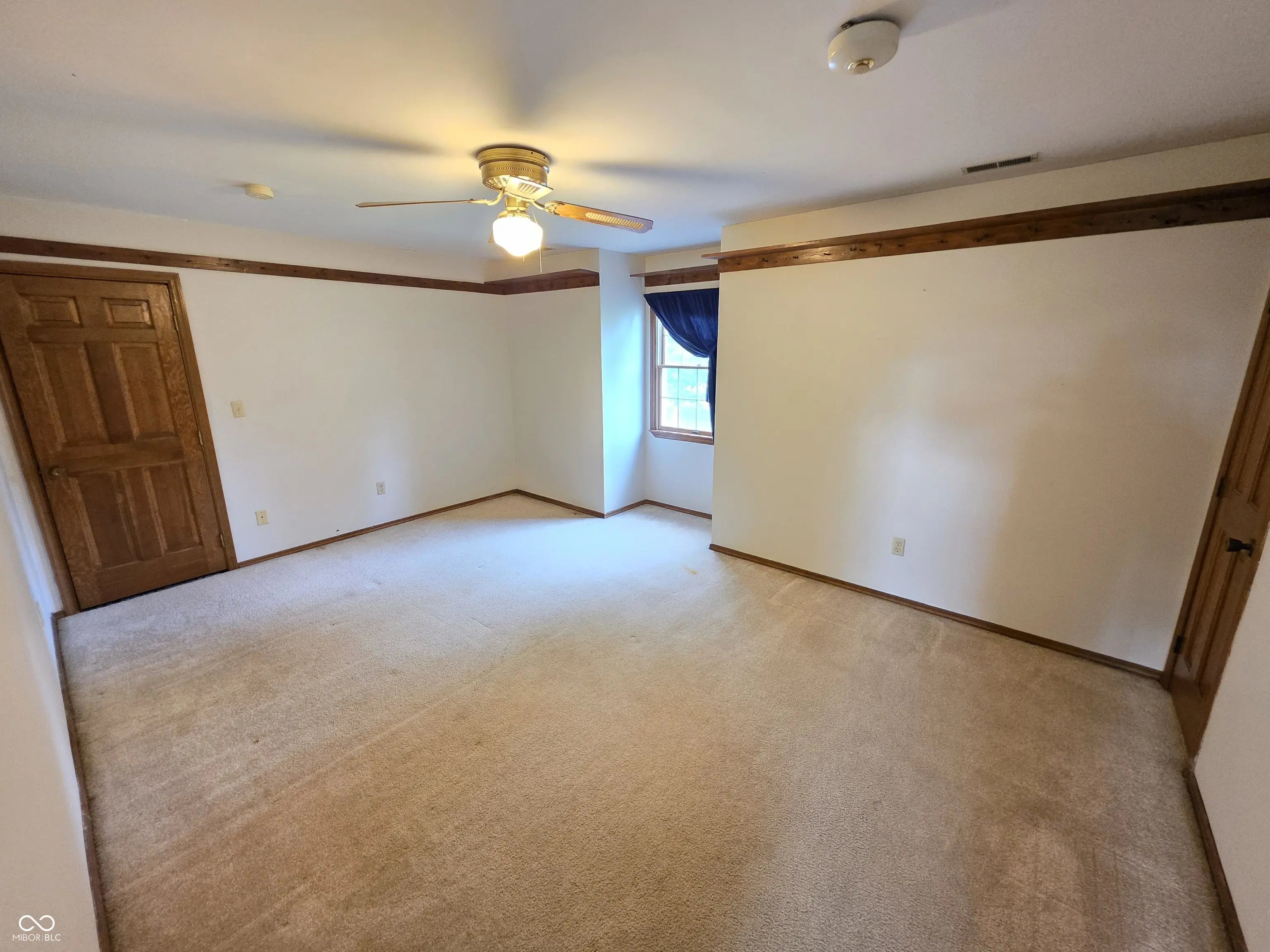 428 W Lawton Circle MLS 22049642 Woodview photo 22