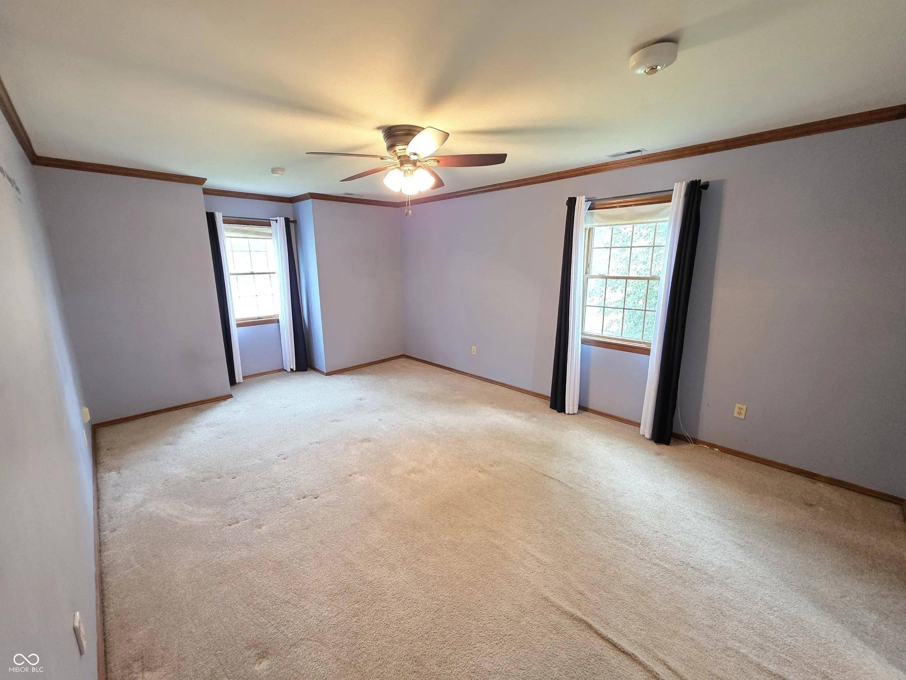 428 W Lawton Circle MLS 22049642 Woodview photo 27