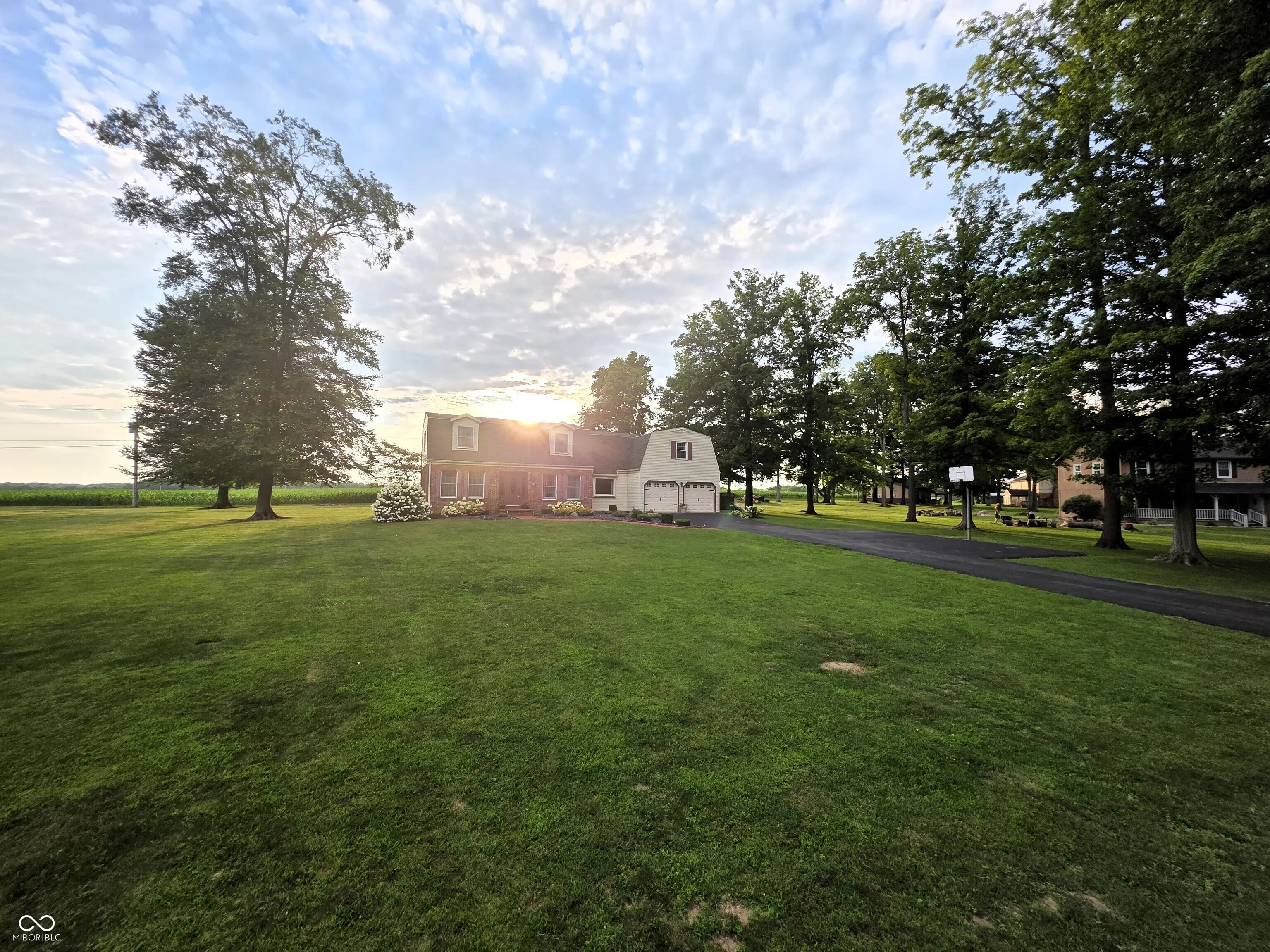 428 W Lawton Circle MLS 22049642 Woodview photo 31