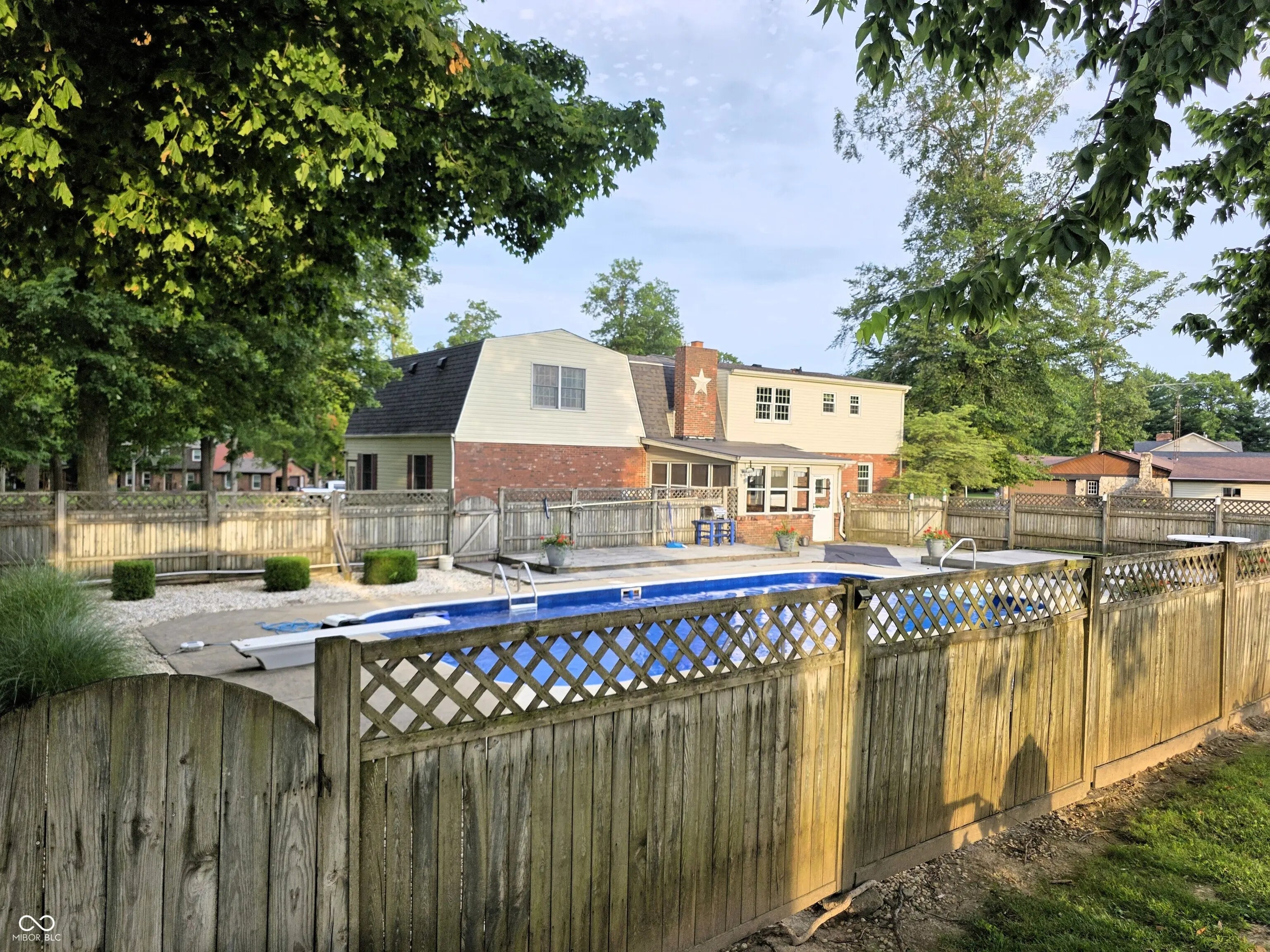 428 W Lawton Circle MLS 22049642 Woodview photo 33