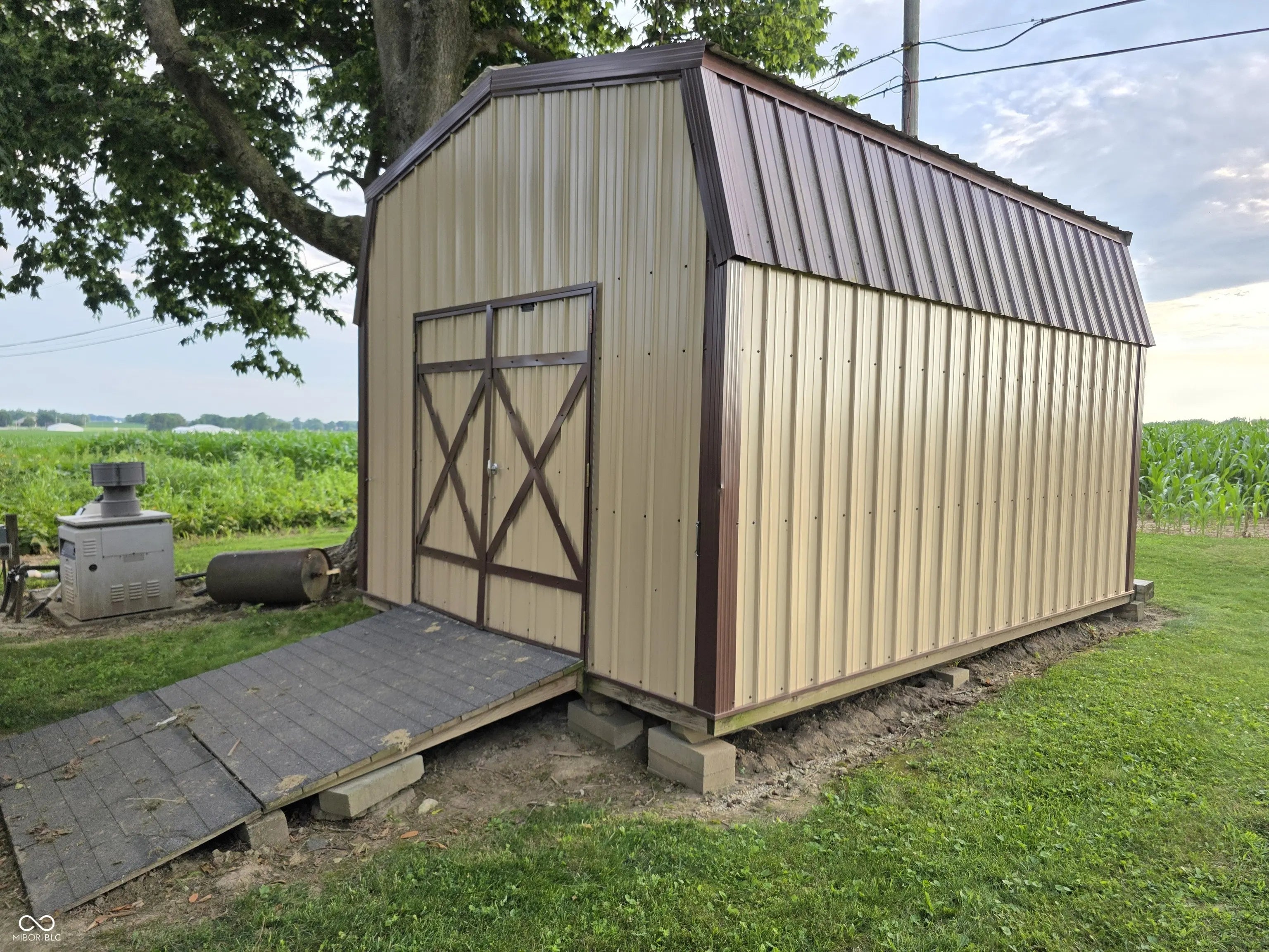 428 W Lawton Circle MLS 22049642 Woodview photo 36