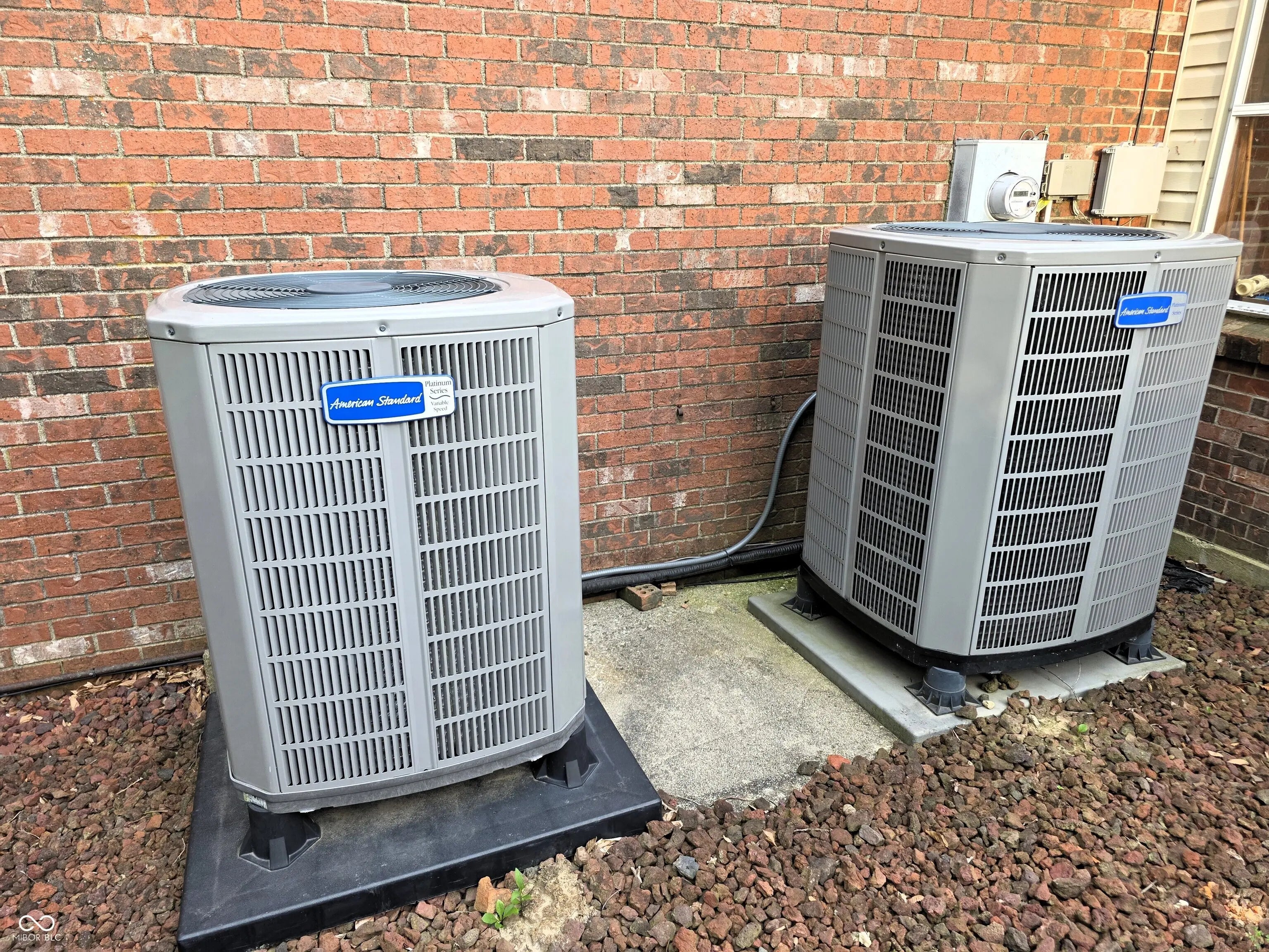 428 W Lawton Circle MLS 22049642 Woodview photo 37