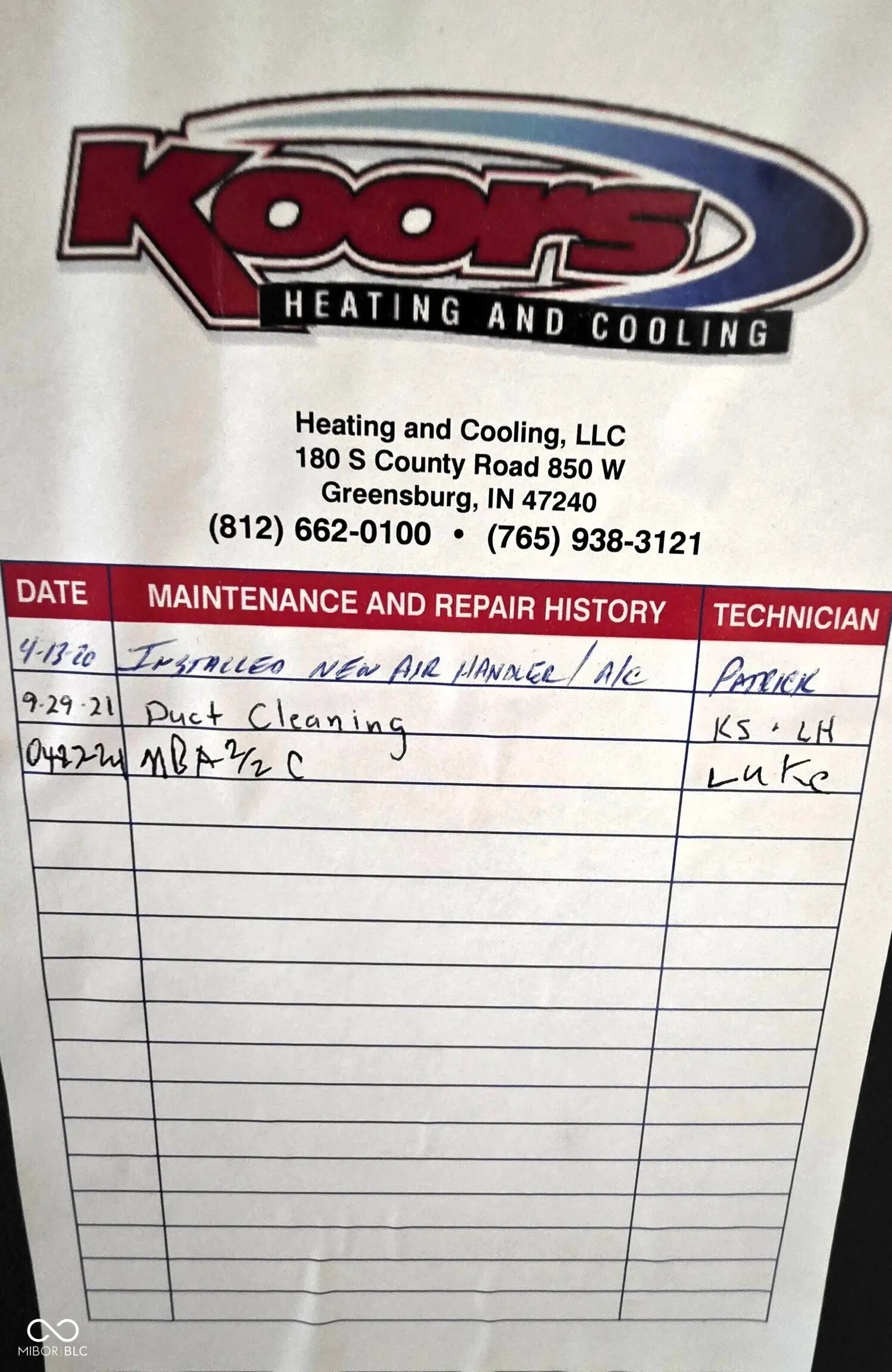 428 W Lawton Circle MLS 22049642 Woodview photo 38