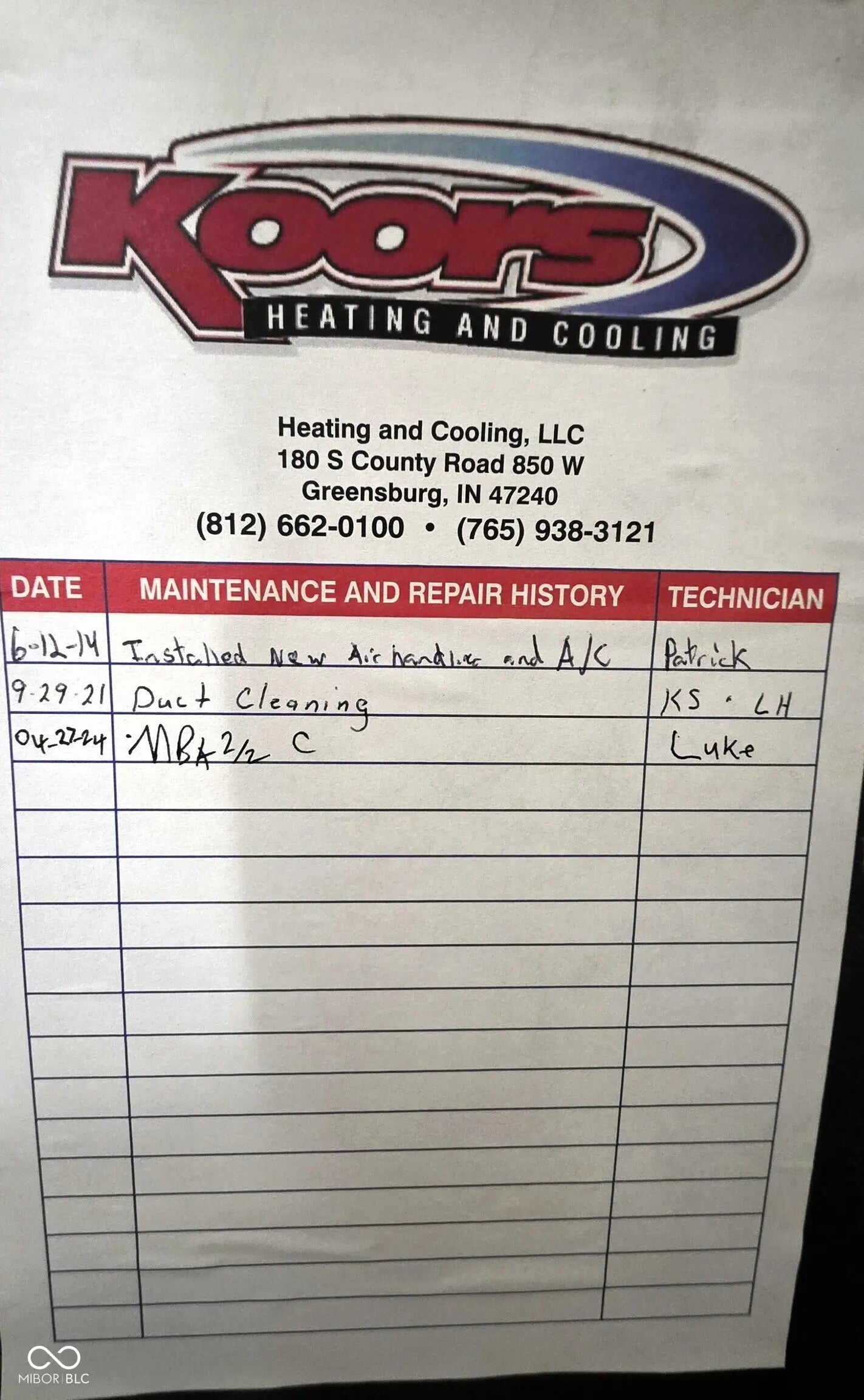 428 W Lawton Circle MLS 22049642 Woodview photo 39