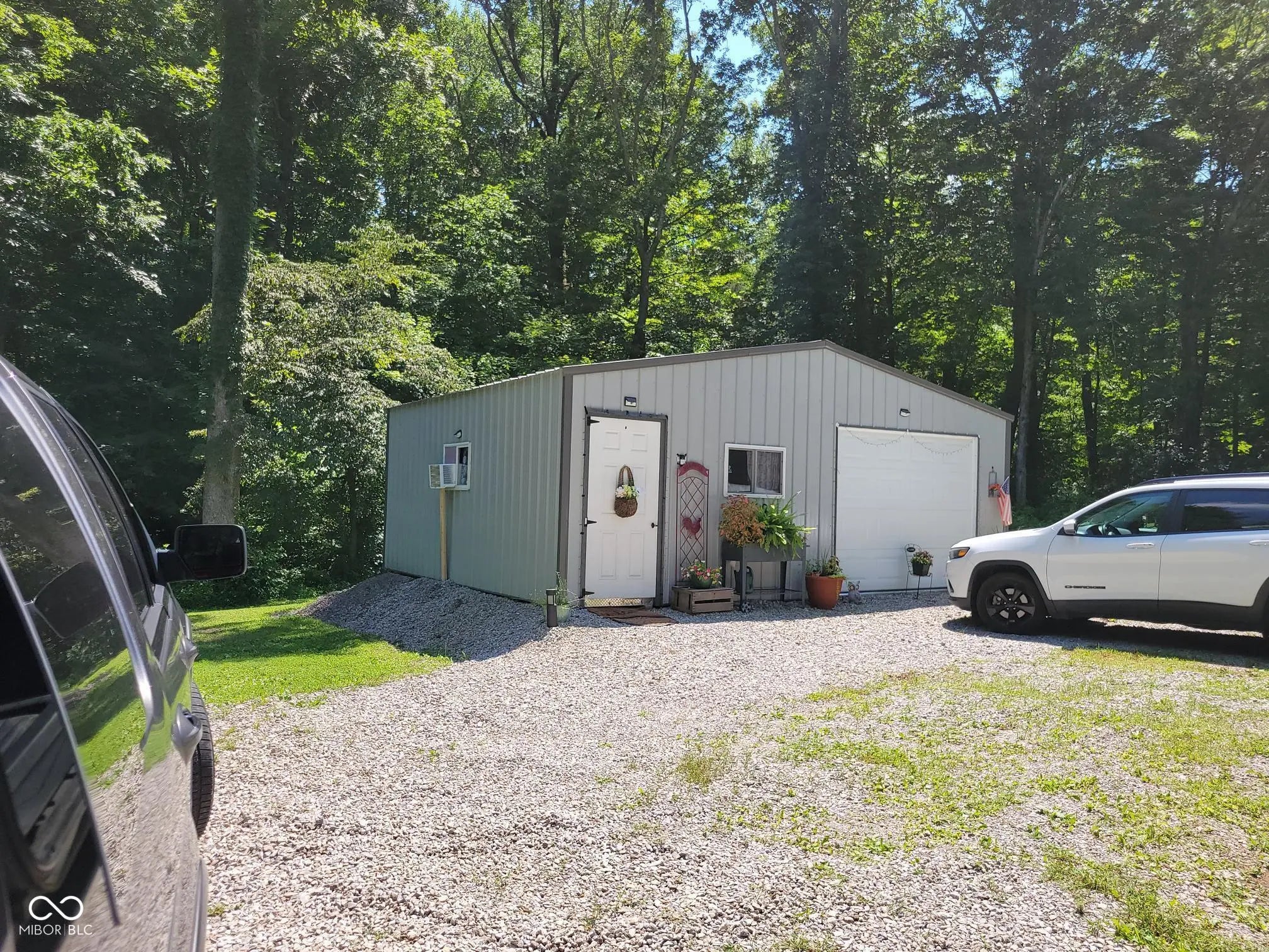 Photo of 5575 W State Highway 250 Paris Crossing, IN 47270