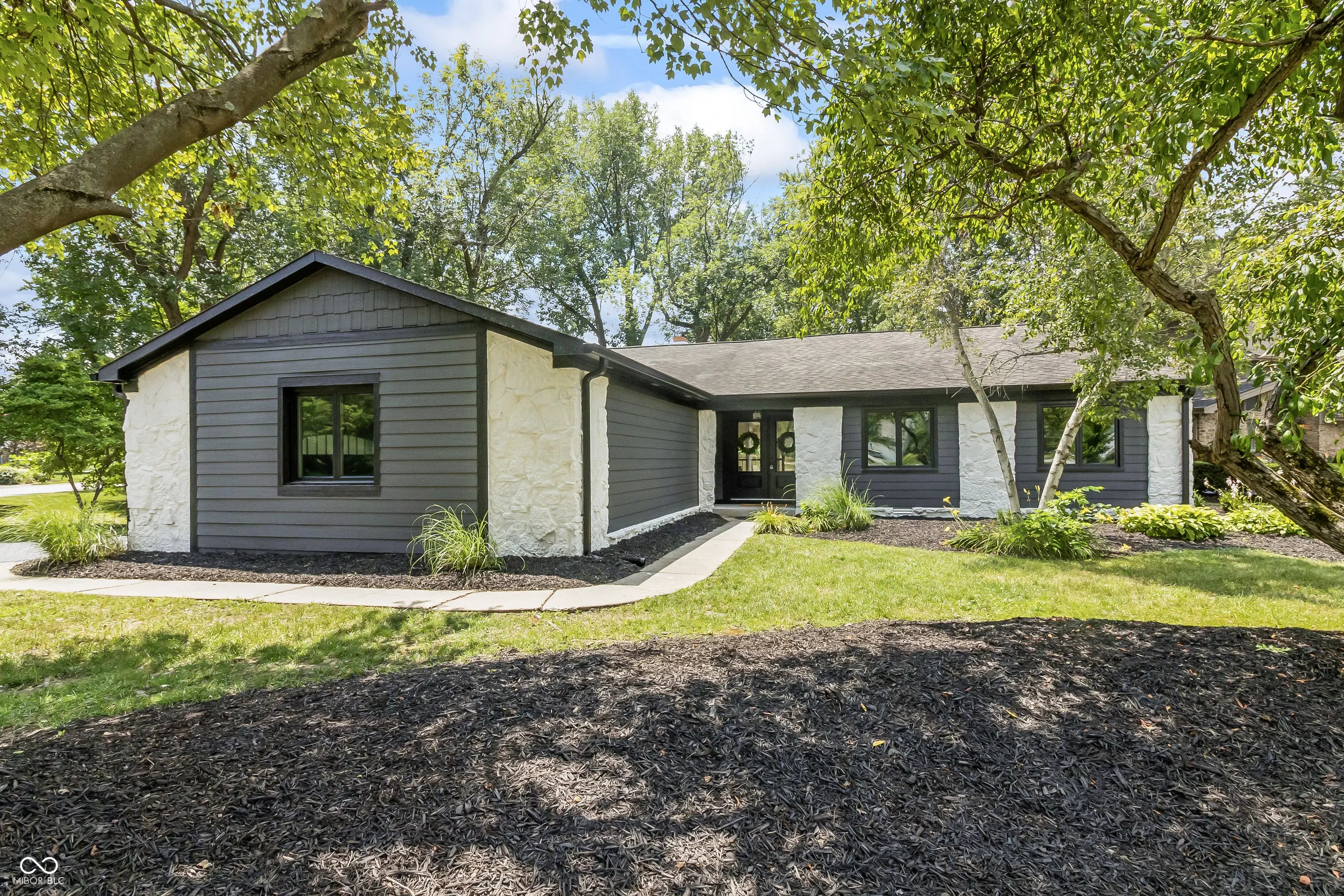 10924 Thunderbird Drive, Carmel