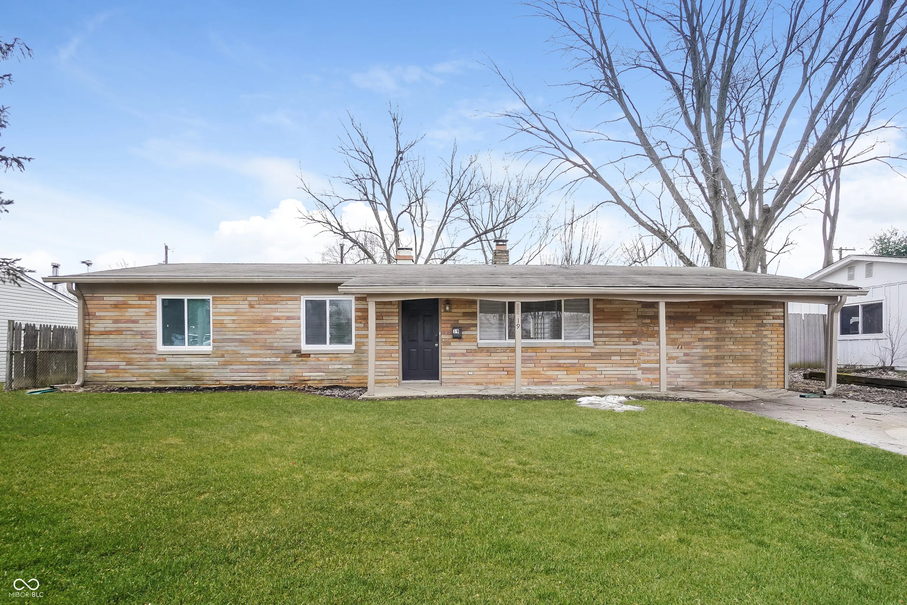 19 Southlane Drive, Whiteland