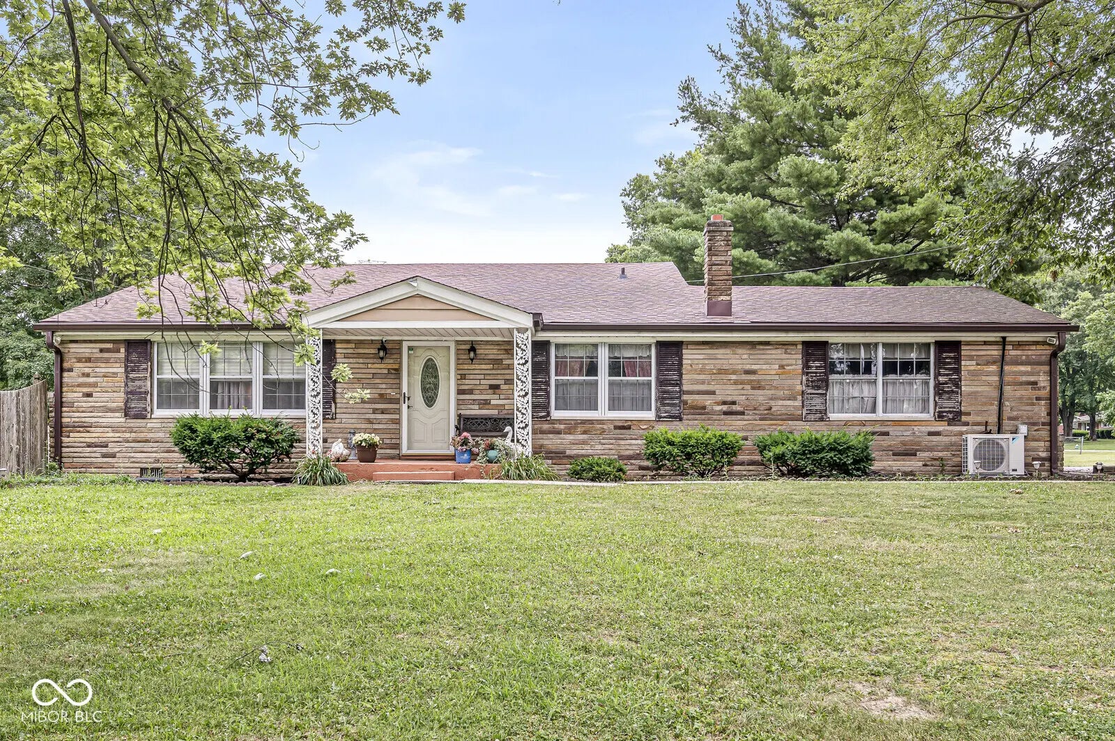 Photo of 6241 S Meridian Street Indianapolis, IN 46217