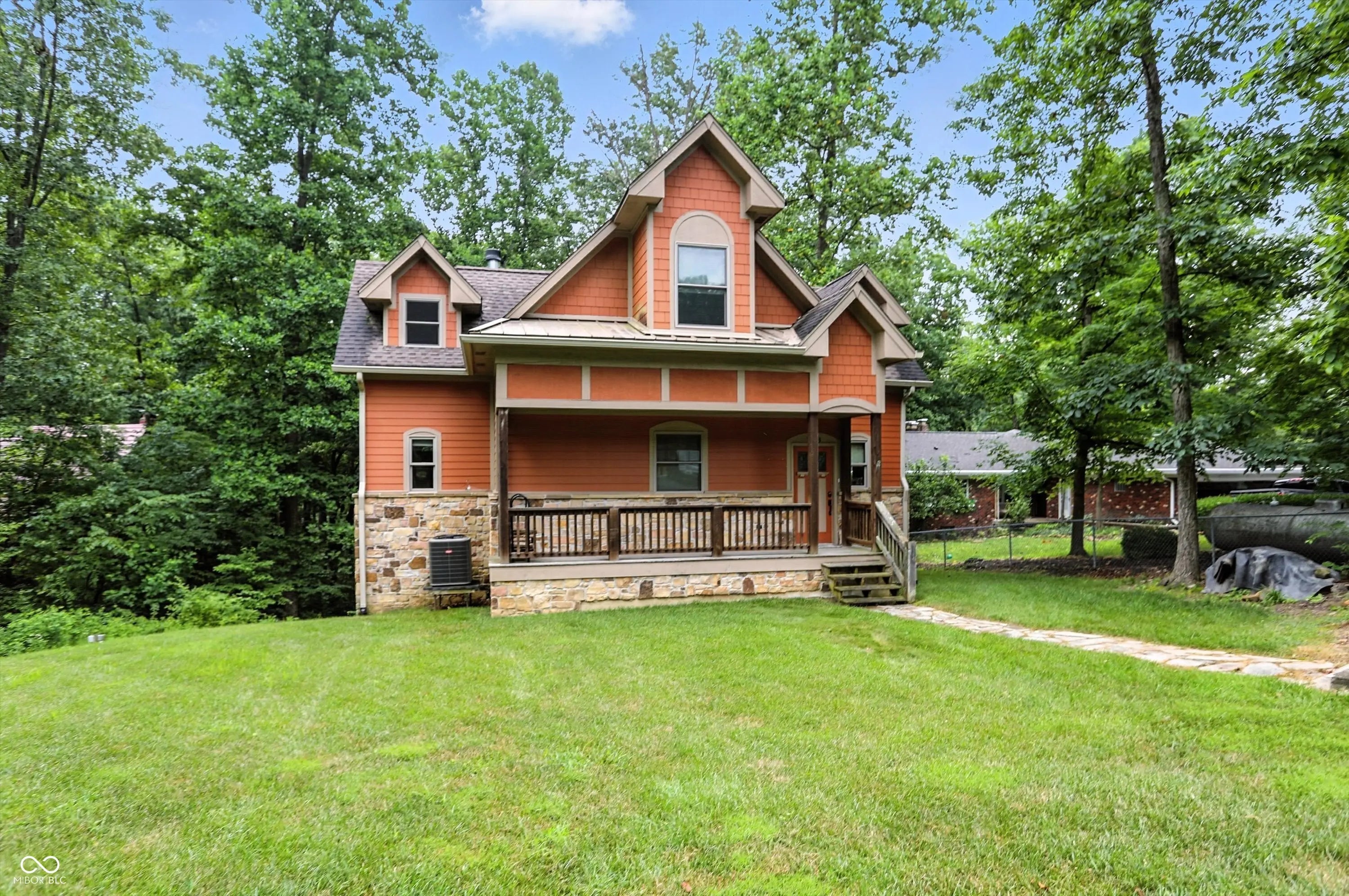 7563 Grizzly Drive, Nineveh