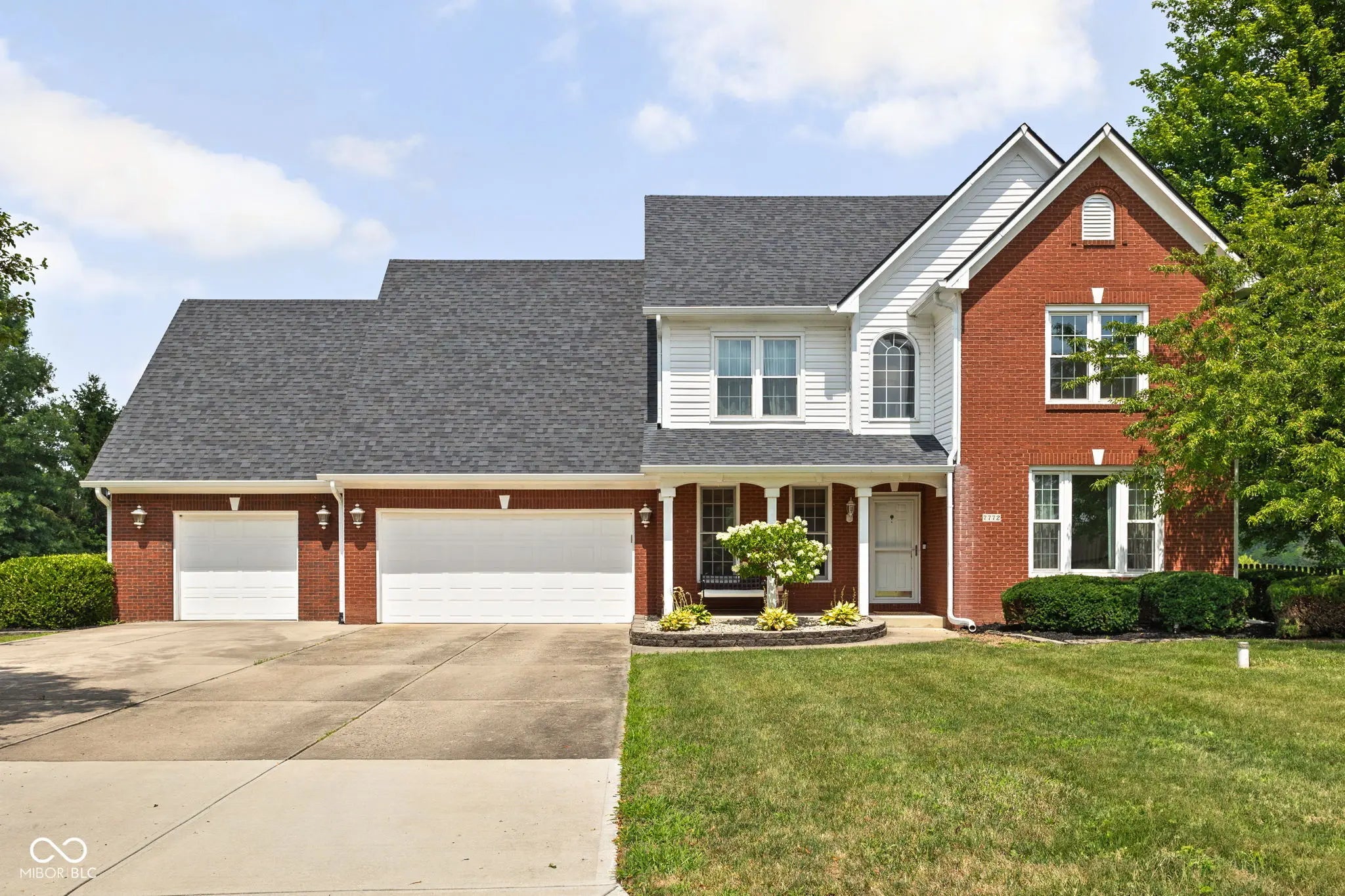 7772 W Shadow Creek Way, Greenfield
