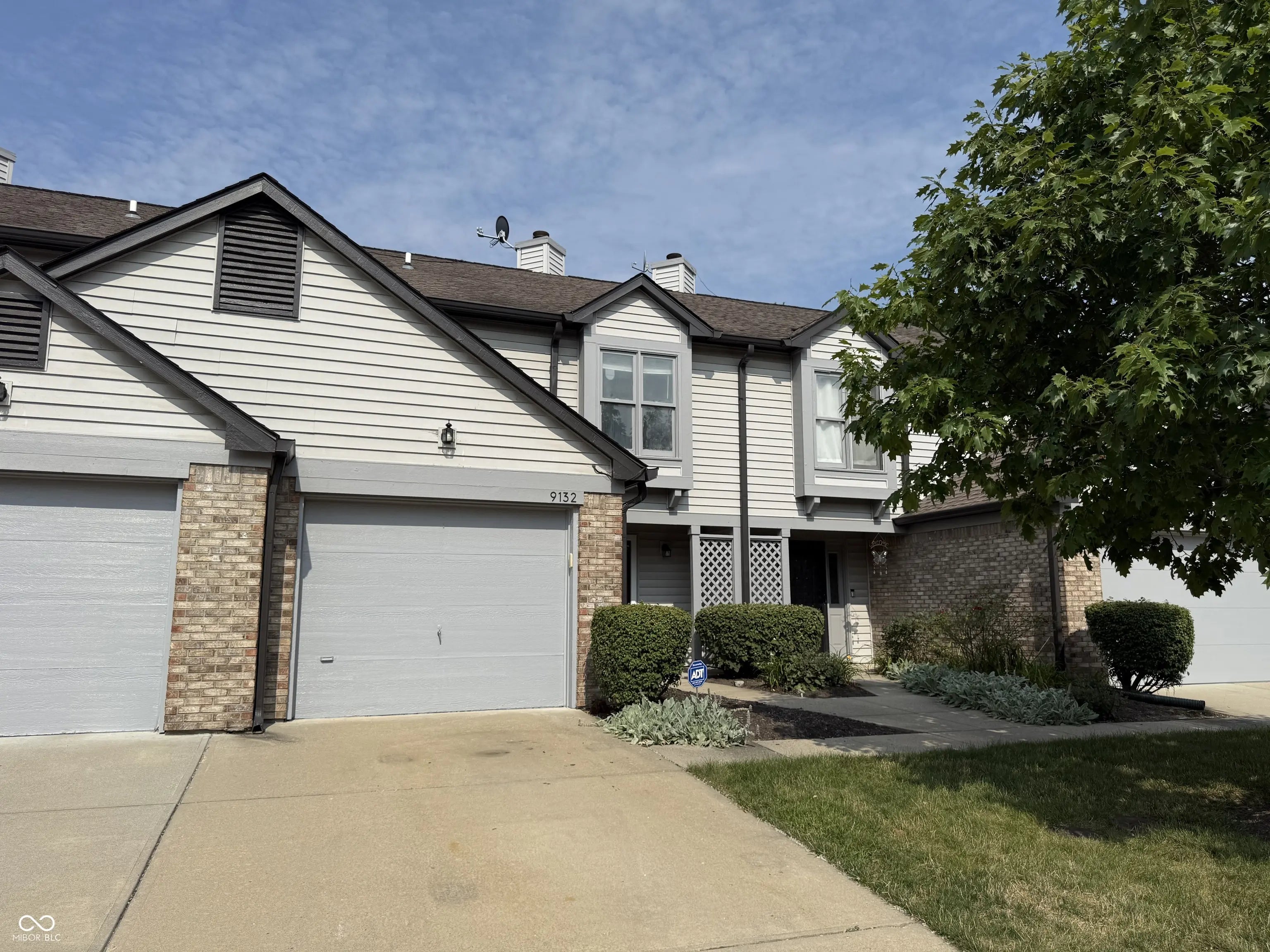 9132 Sea Oats Drive, Indianapolis