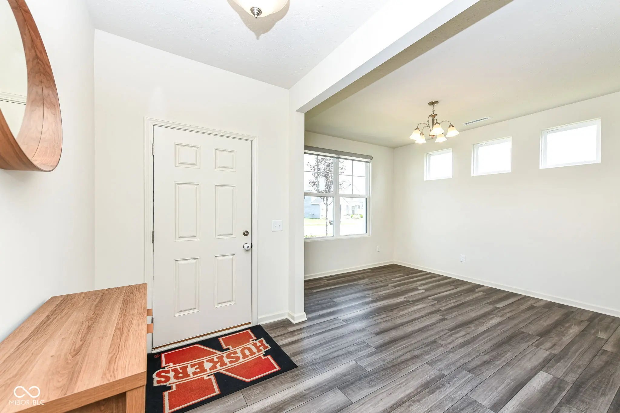 7101 Oak Trace Lane MLS 22049917 Belle Arbor photo 1