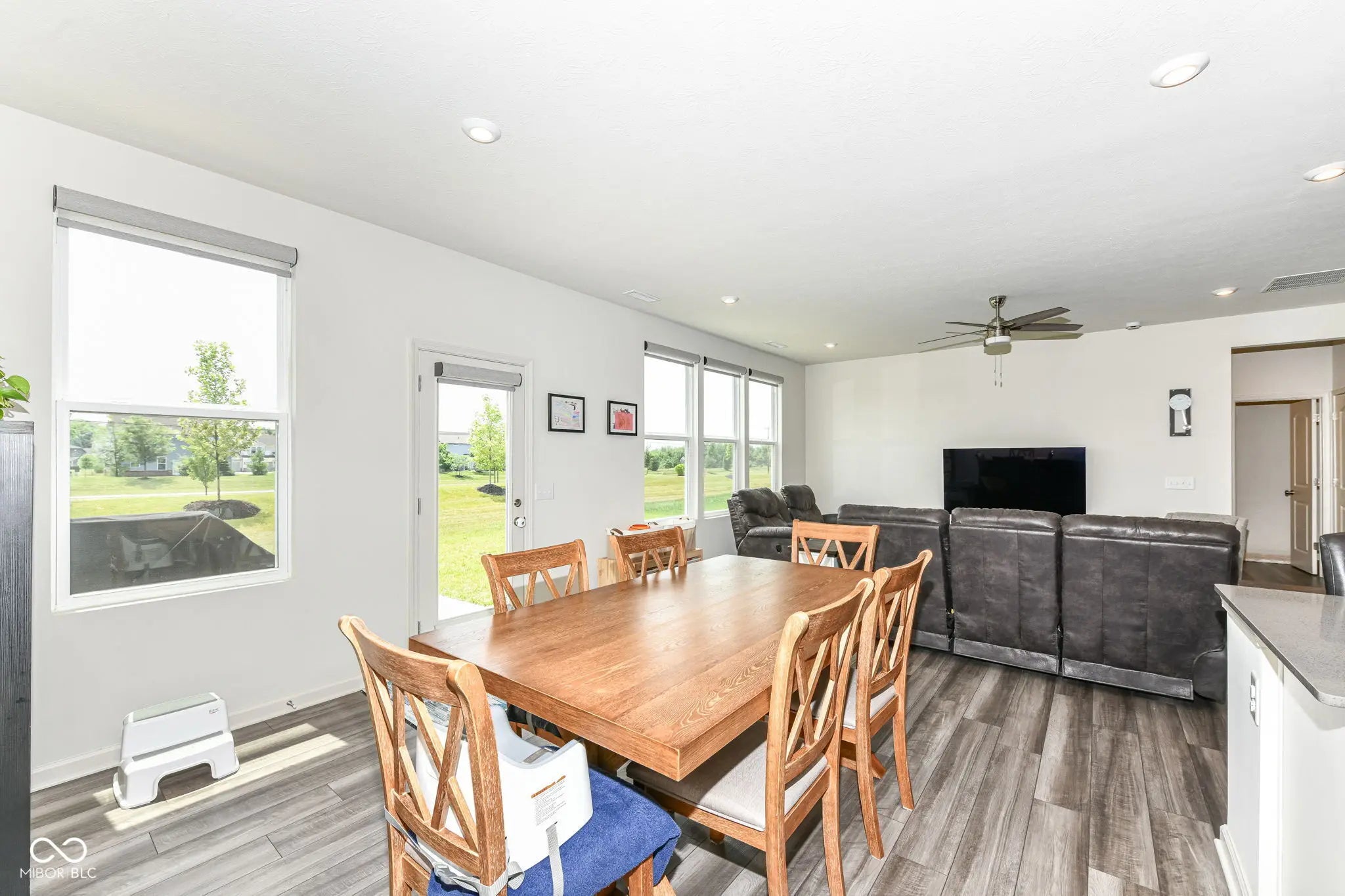 7101 Oak Trace Lane MLS 22049917 Belle Arbor photo 10