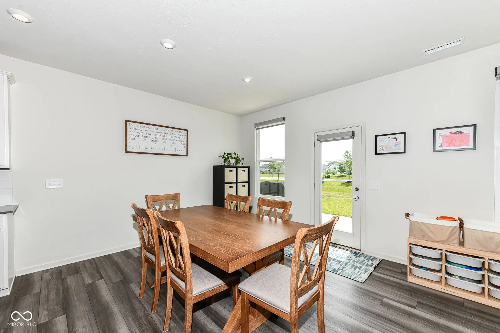 7101 Oak Trace Lane MLS 22049917 Belle Arbor photo 11