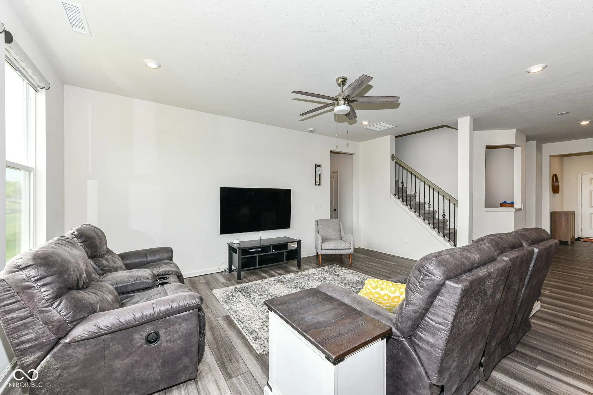 7101 Oak Trace Lane MLS 22049917 Belle Arbor photo 13