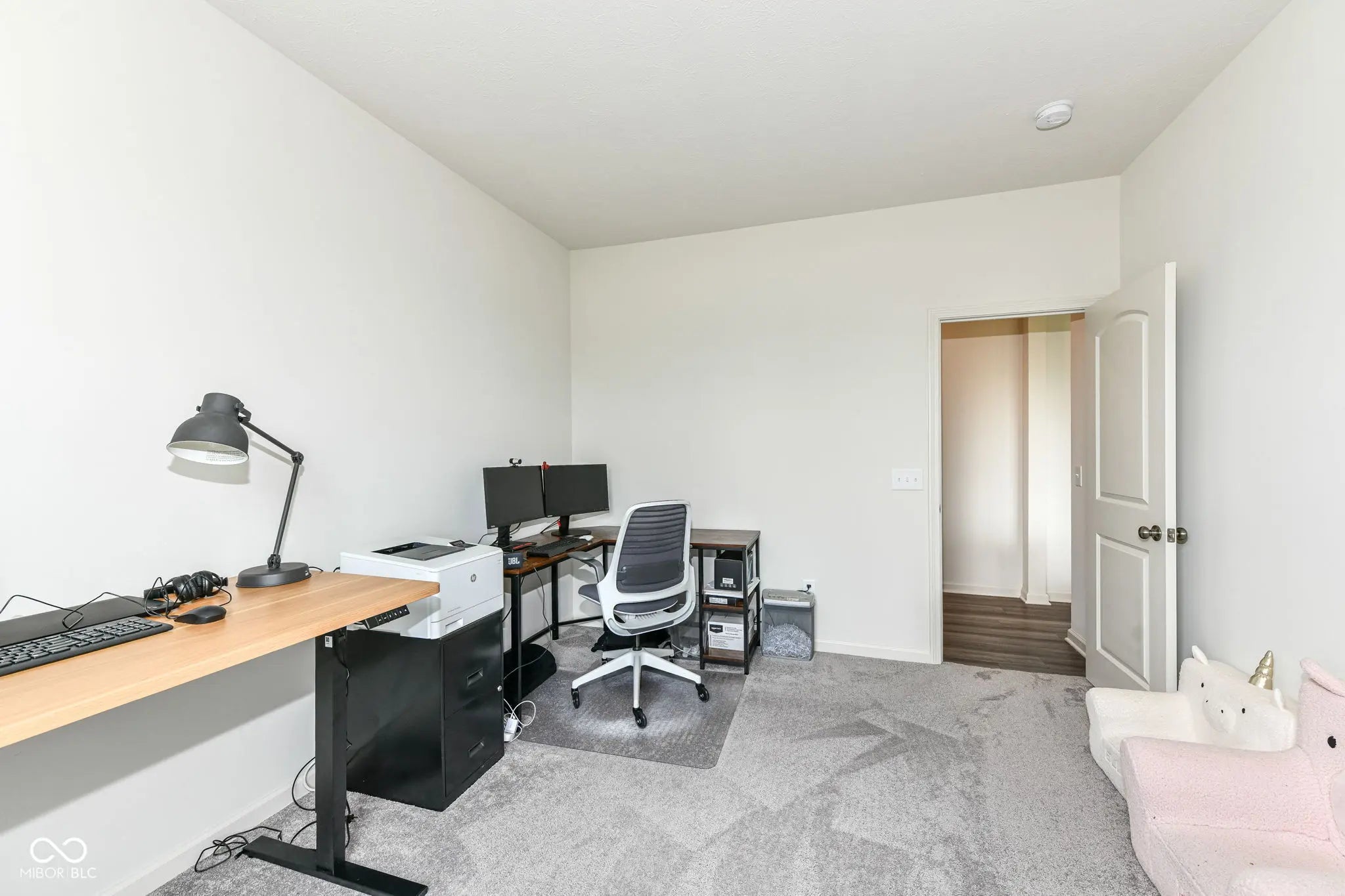 7101 Oak Trace Lane MLS 22049917 Belle Arbor photo 15