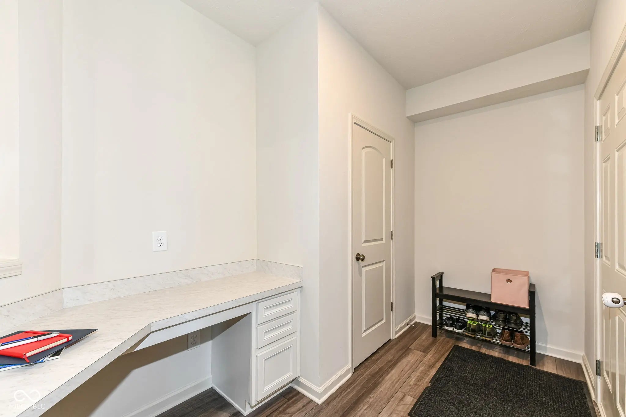 7101 Oak Trace Lane MLS 22049917 Belle Arbor photo 16