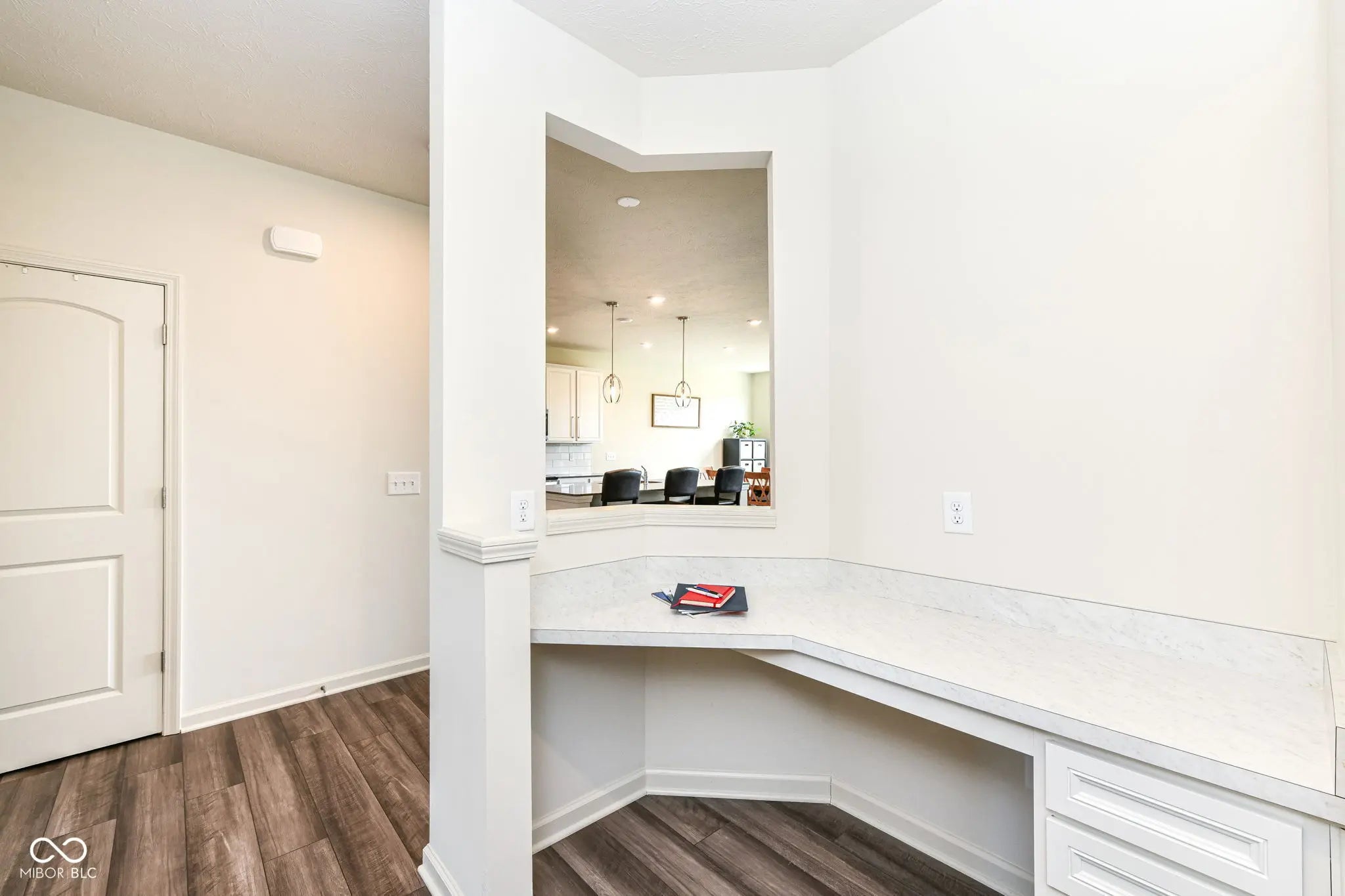 7101 Oak Trace Lane MLS 22049917 Belle Arbor photo 17