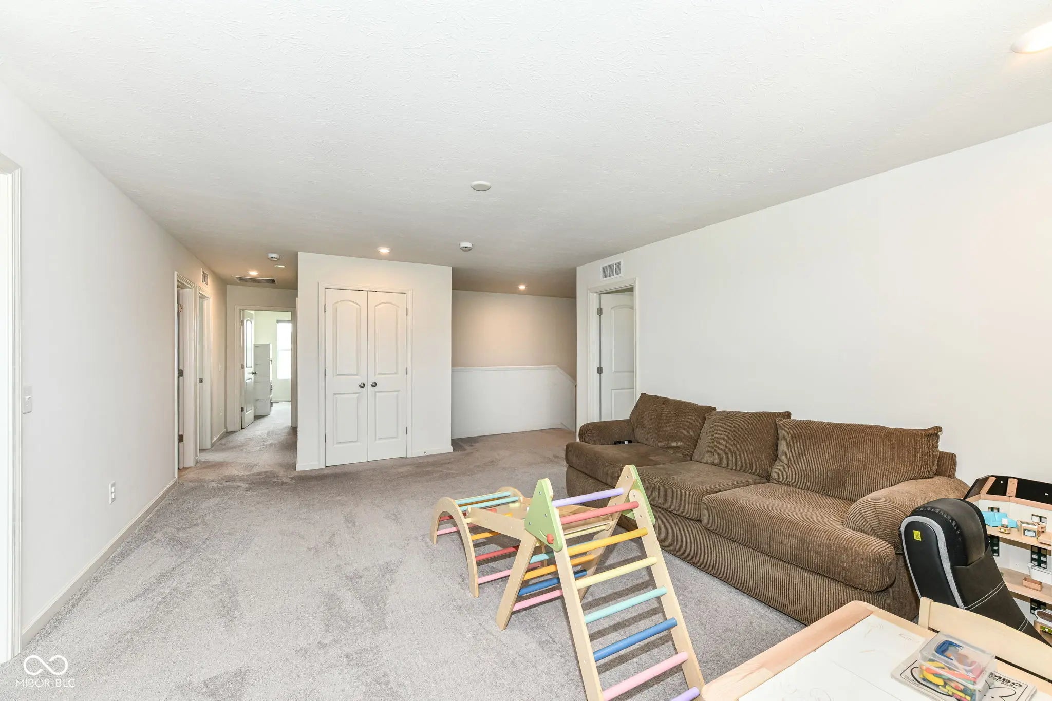 7101 Oak Trace Lane MLS 22049917 Belle Arbor photo 18