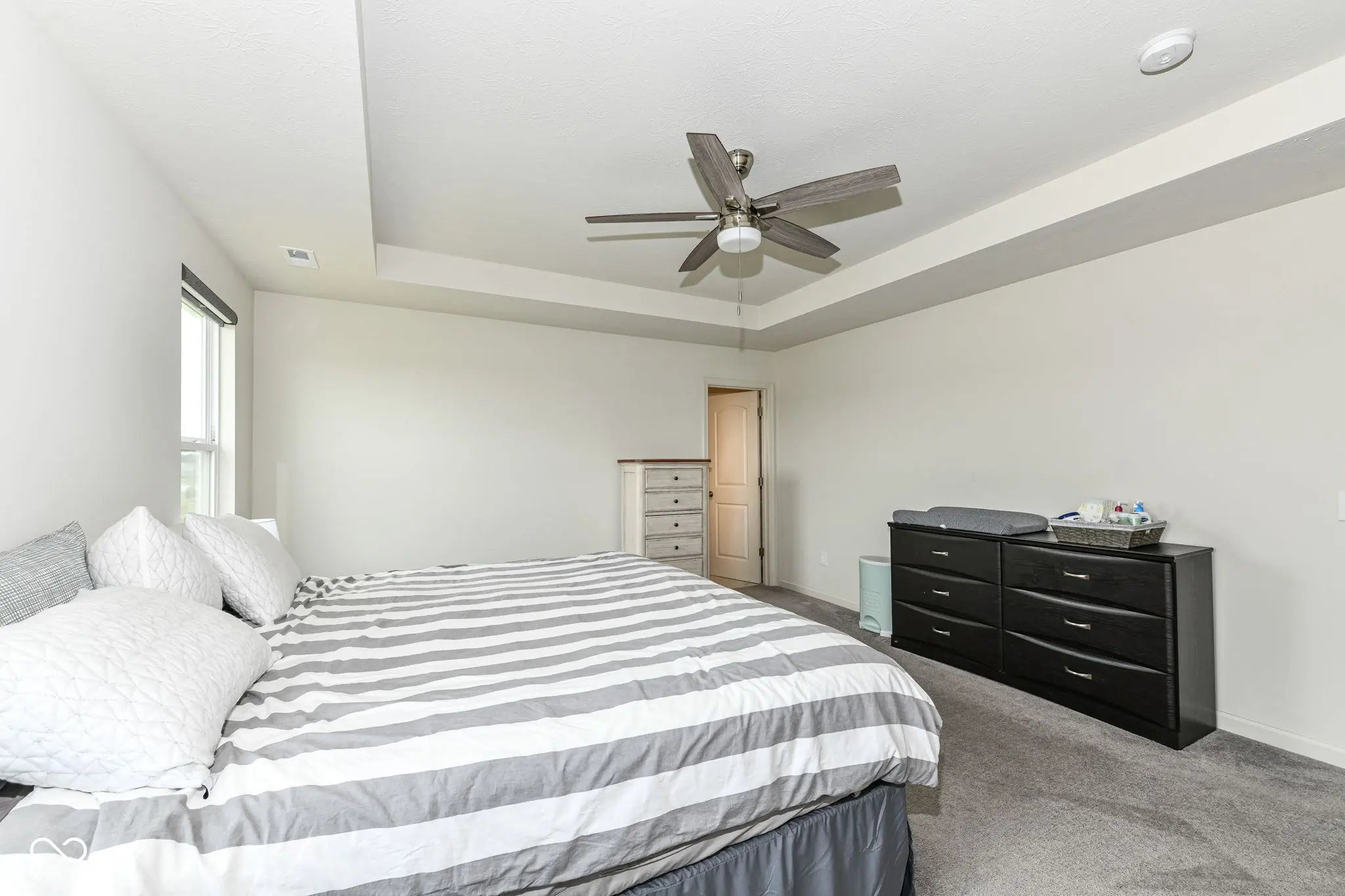 7101 Oak Trace Lane MLS 22049917 Belle Arbor photo 19