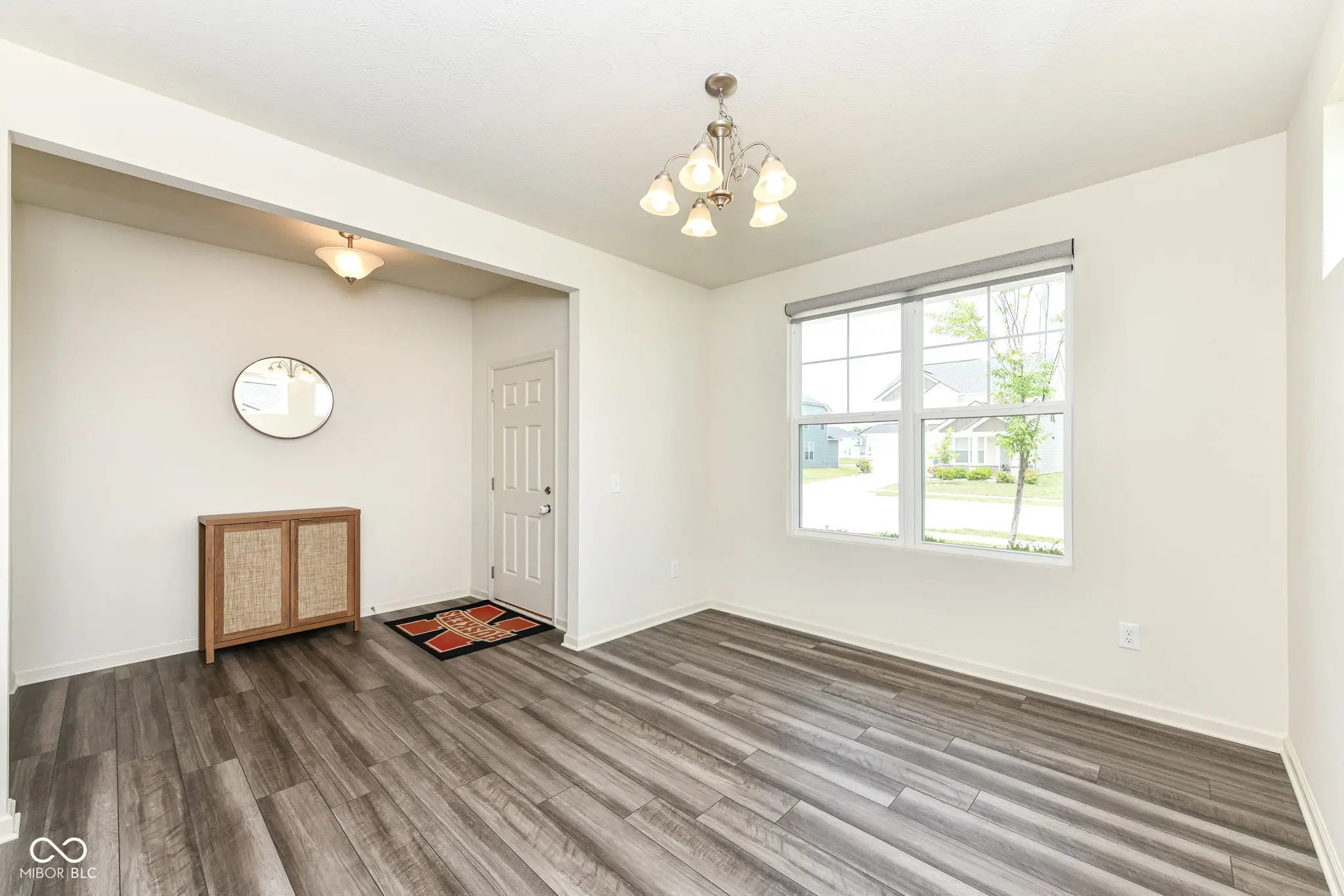 7101 Oak Trace Lane MLS 22049917 Belle Arbor photo 2