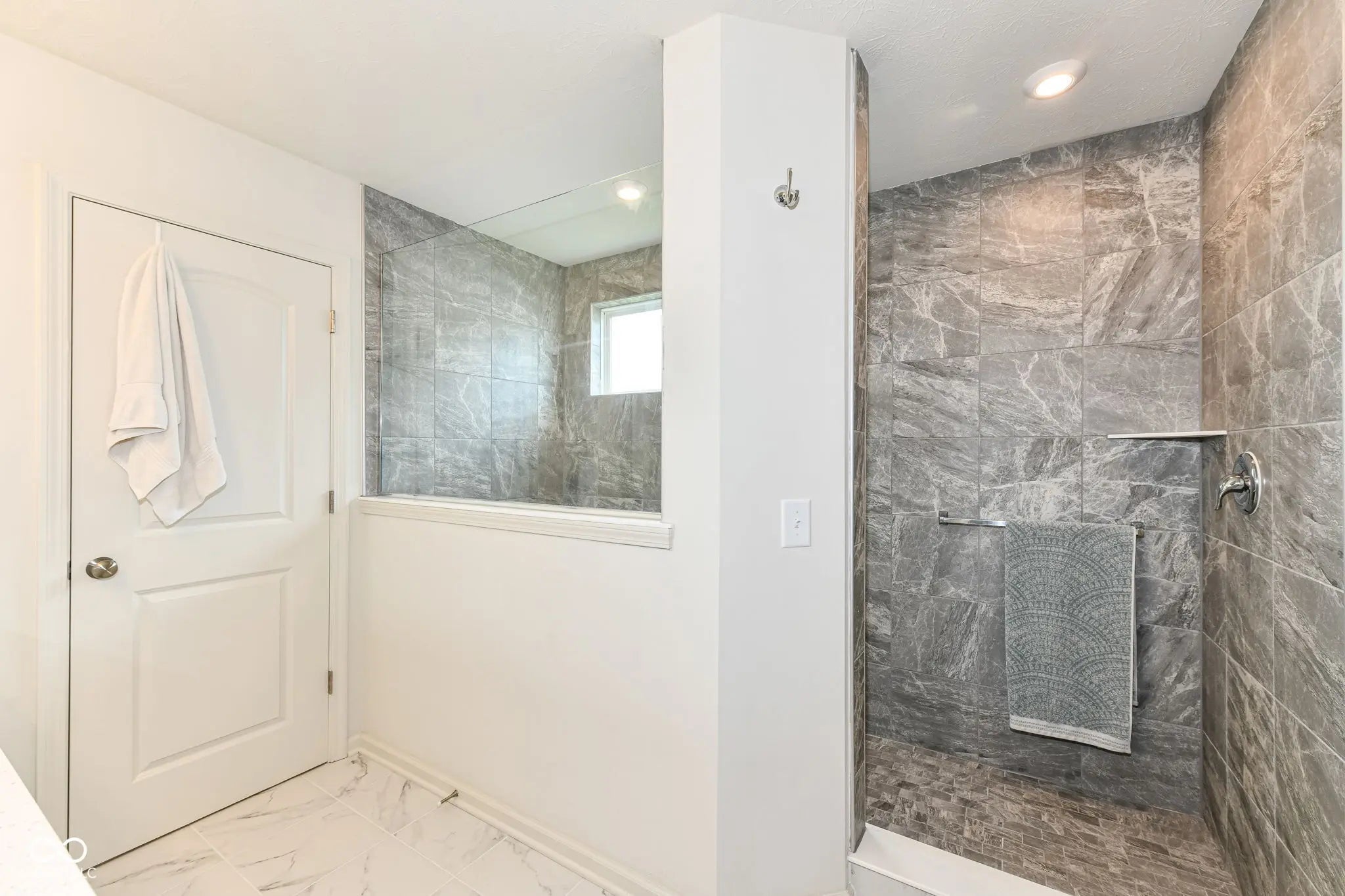 7101 Oak Trace Lane MLS 22049917 Belle Arbor photo 20