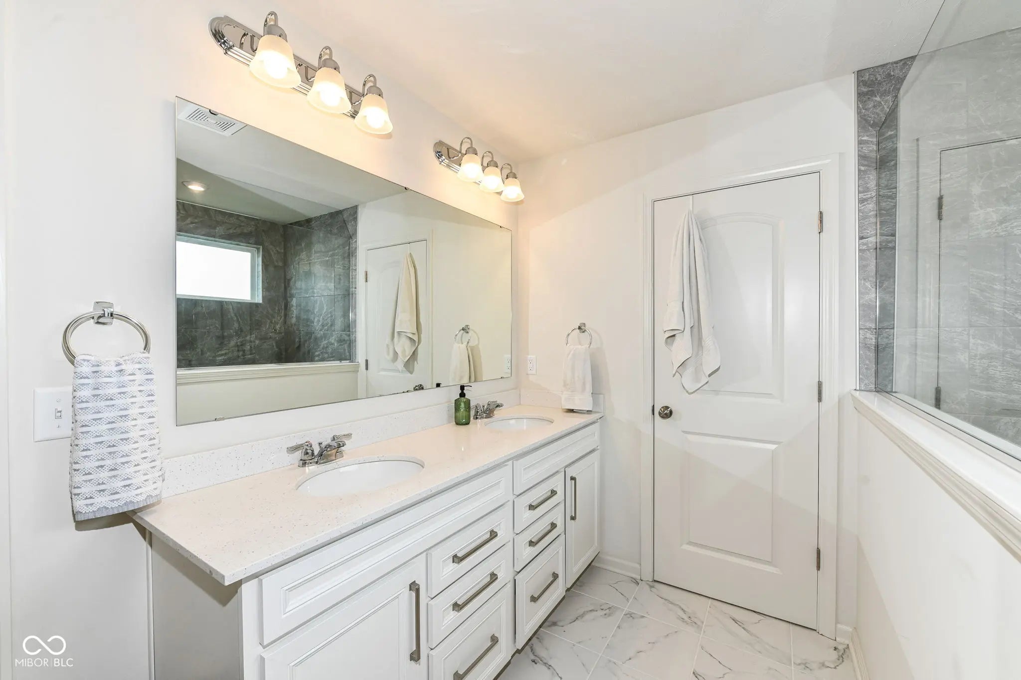 7101 Oak Trace Lane MLS 22049917 Belle Arbor photo 21