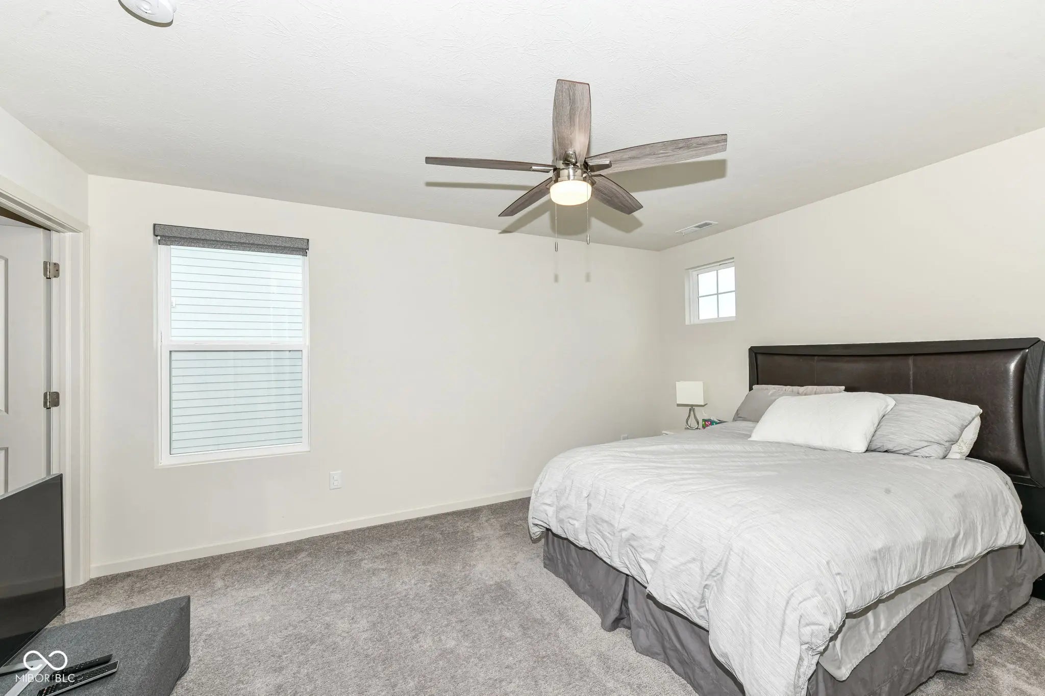 7101 Oak Trace Lane MLS 22049917 Belle Arbor photo 22