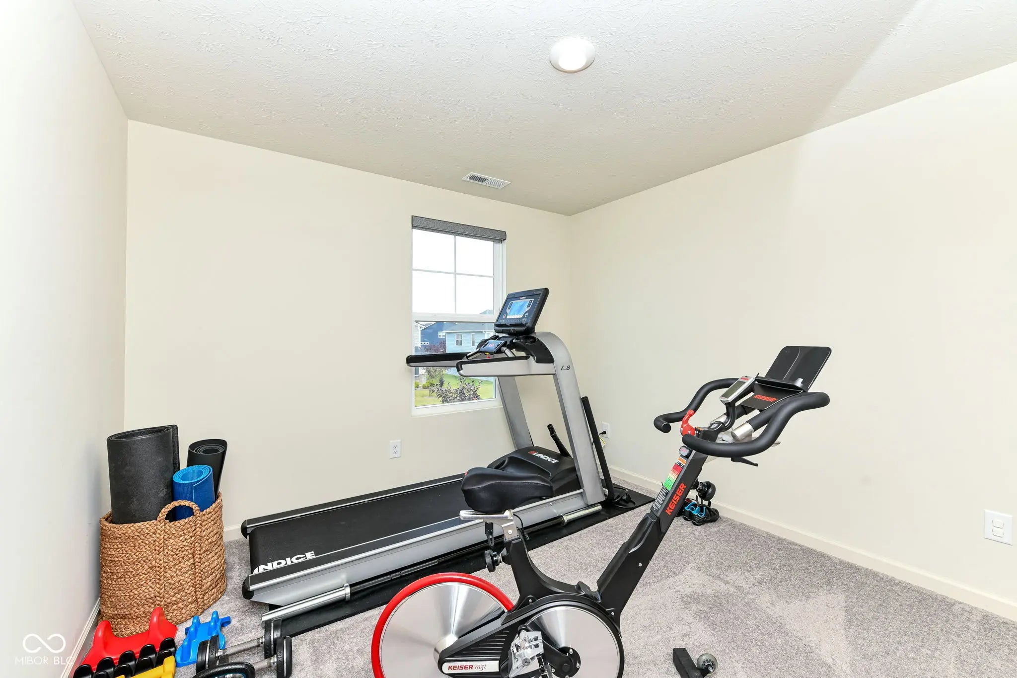 7101 Oak Trace Lane MLS 22049917 Belle Arbor photo 23