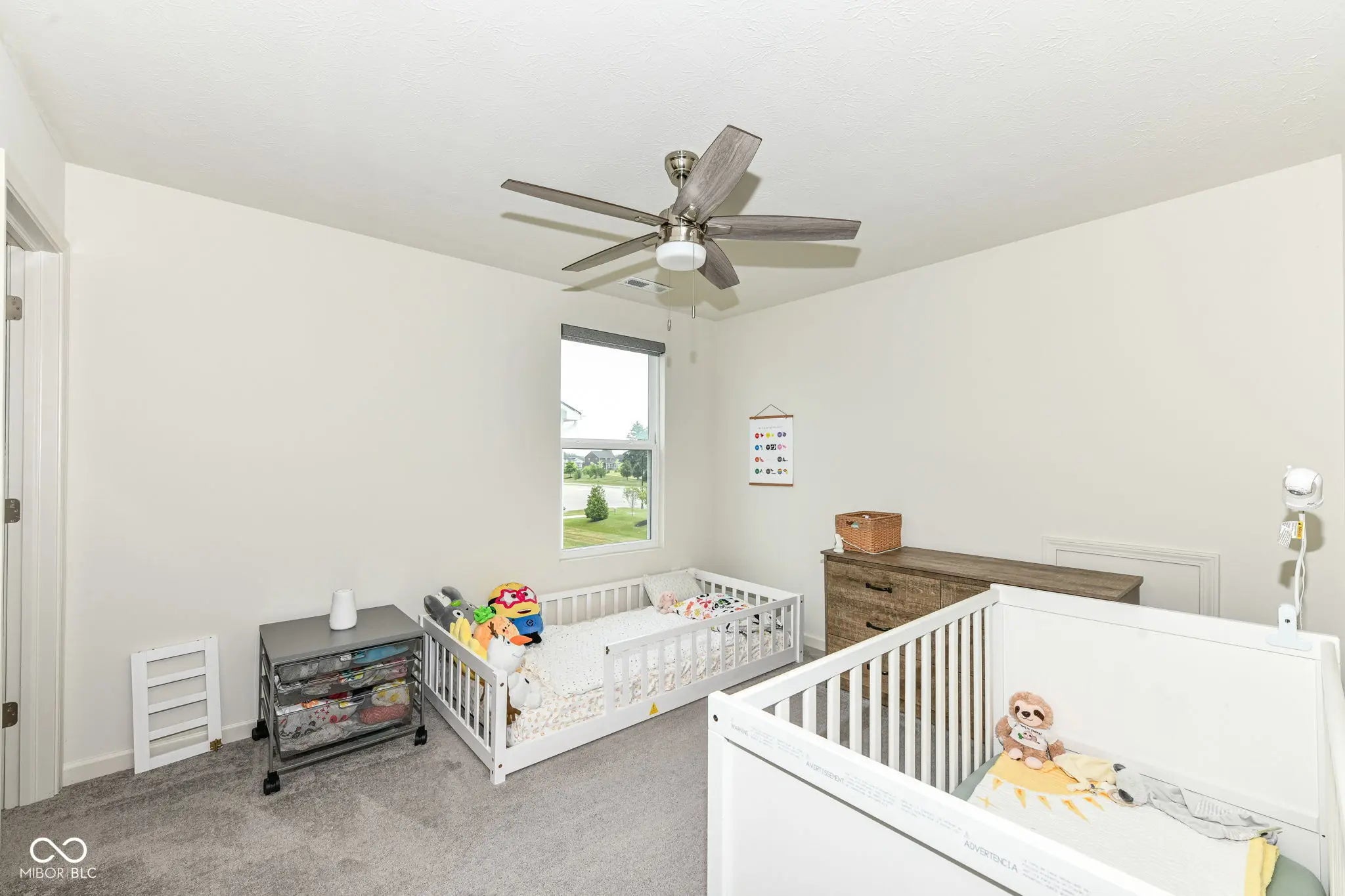 7101 Oak Trace Lane MLS 22049917 Belle Arbor photo 24