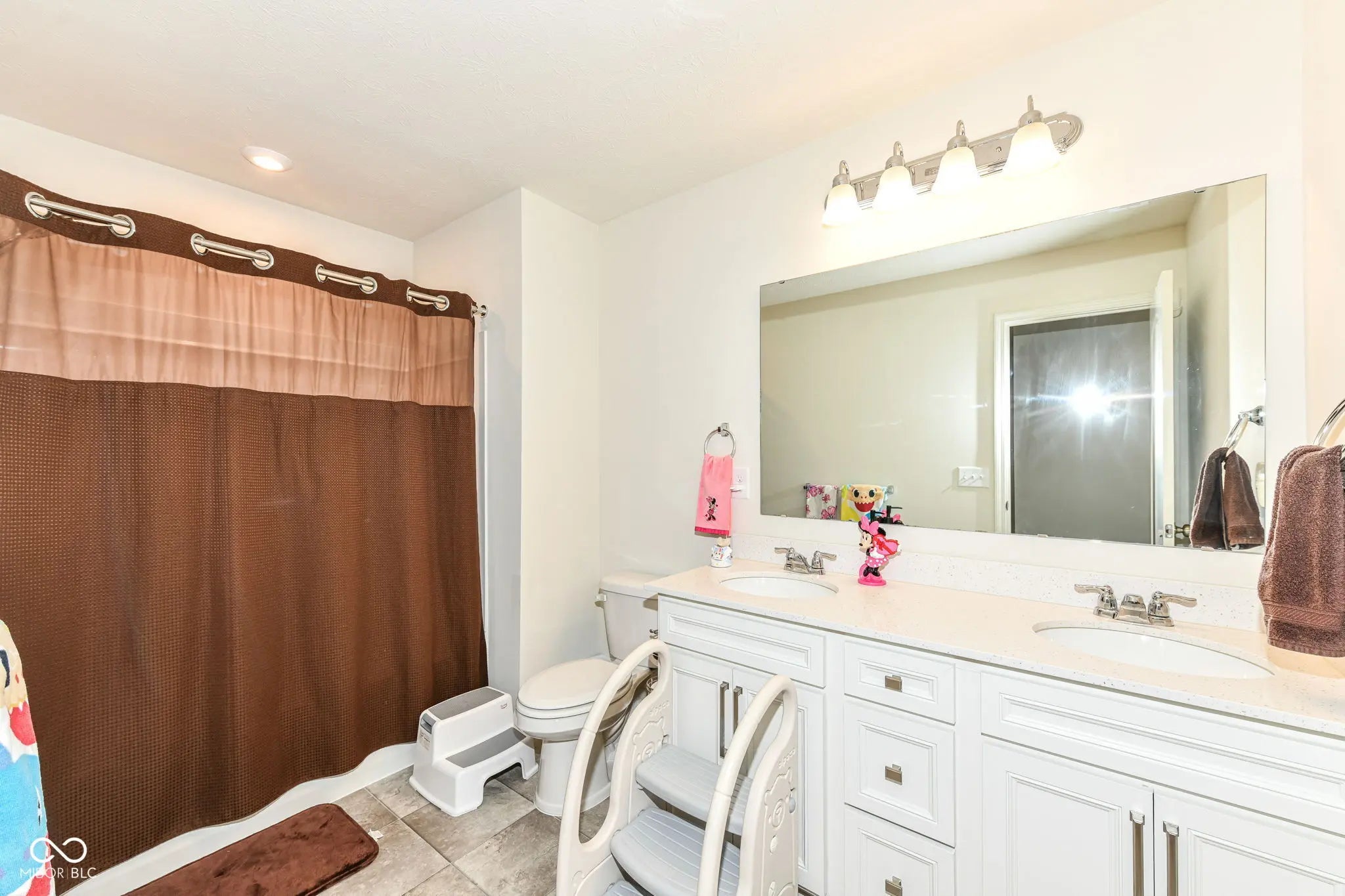 7101 Oak Trace Lane MLS 22049917 Belle Arbor photo 25