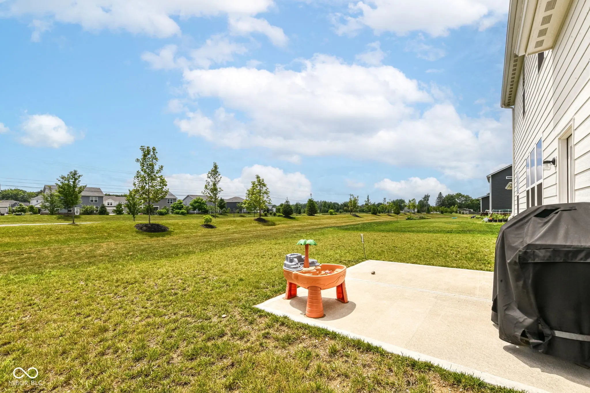 7101 Oak Trace Lane MLS 22049917 Belle Arbor photo 26