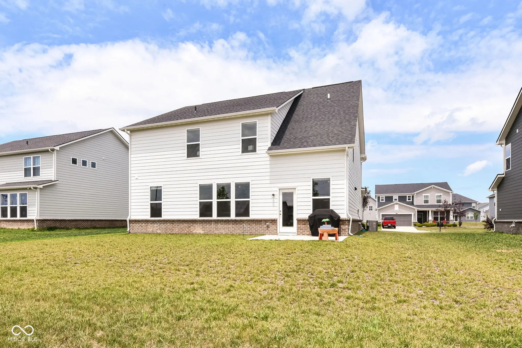 7101 Oak Trace Lane MLS 22049917 Belle Arbor photo 27