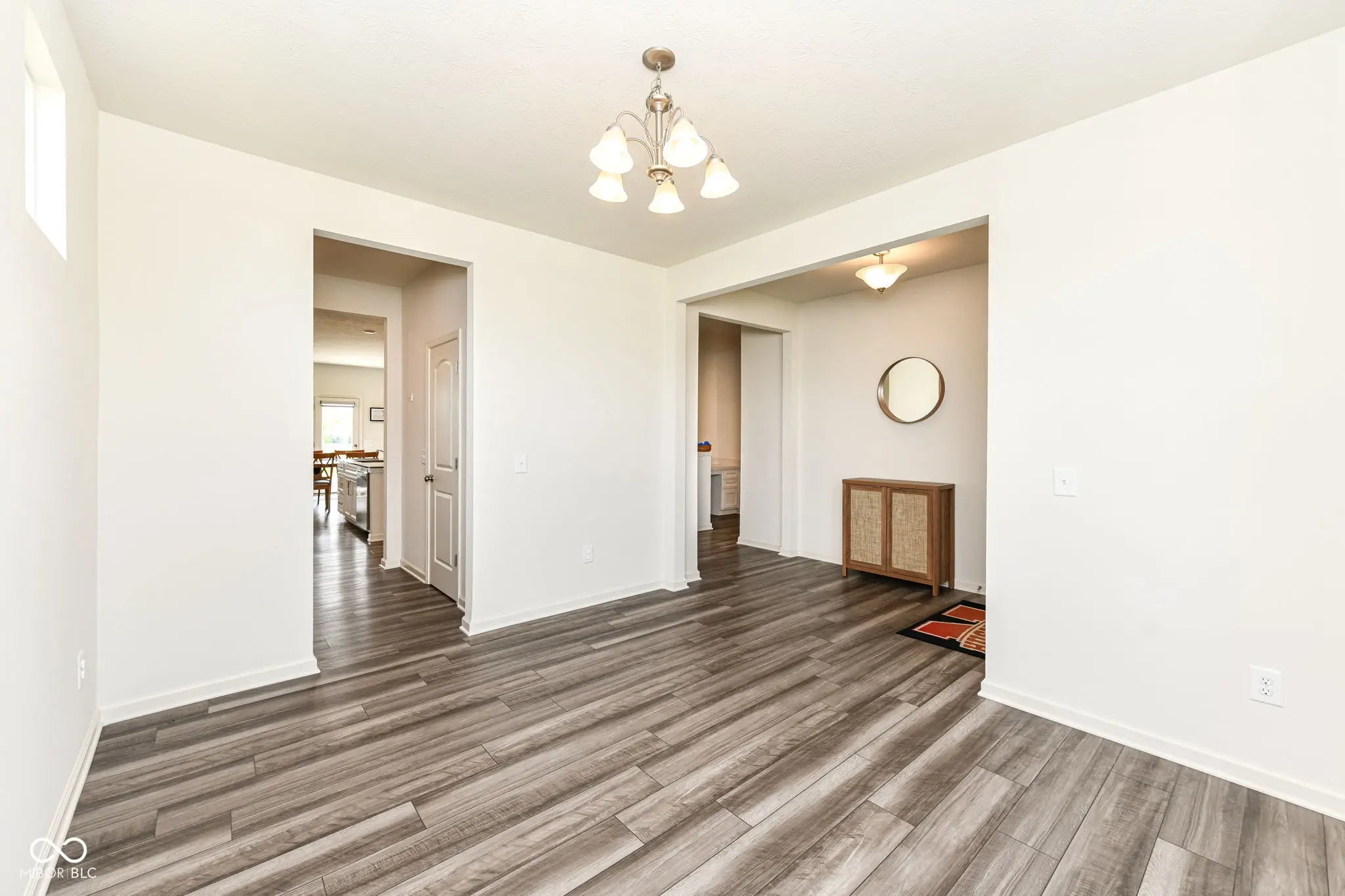 7101 Oak Trace Lane MLS 22049917 Belle Arbor photo 3