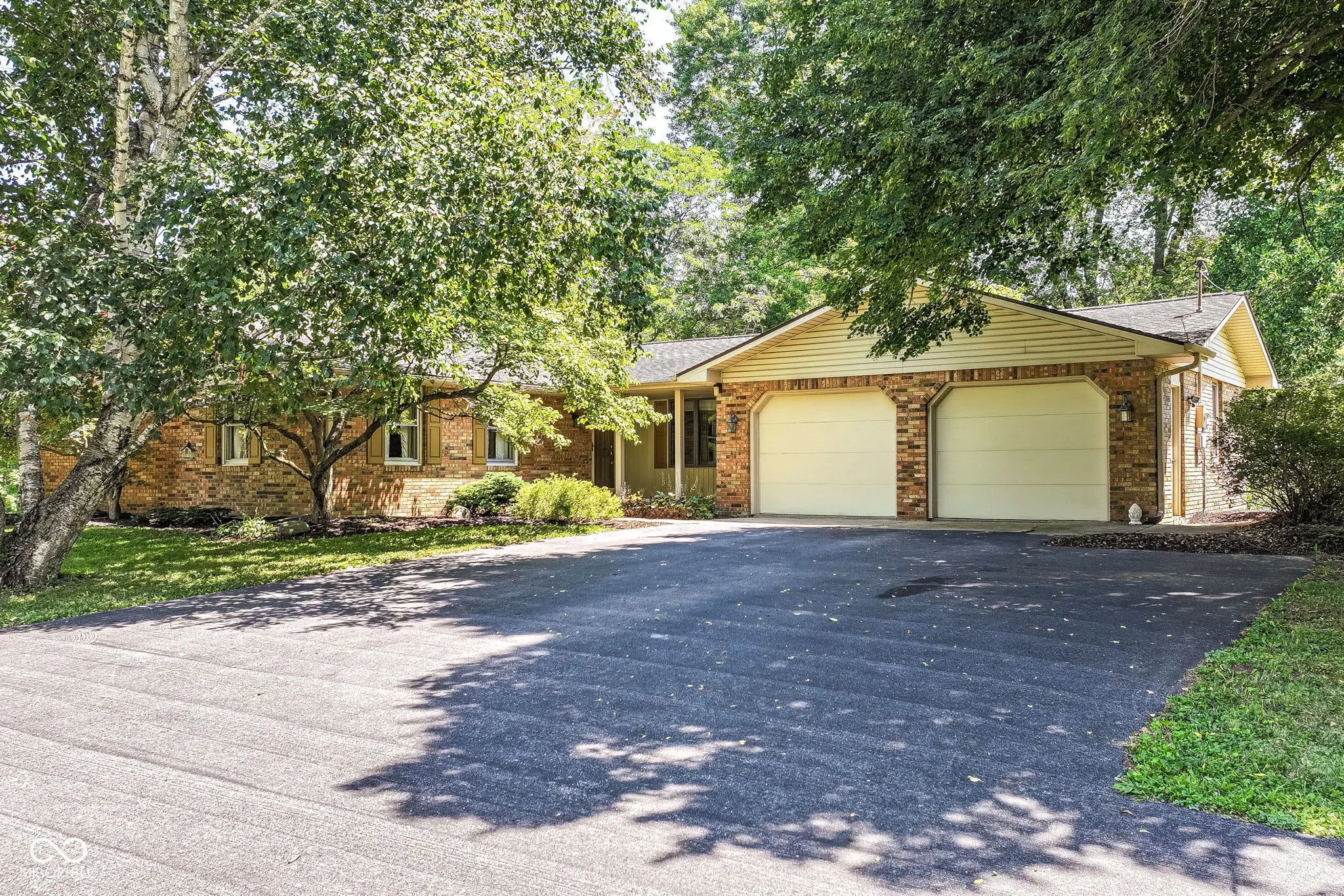5600 Alexandria Pike, Anderson